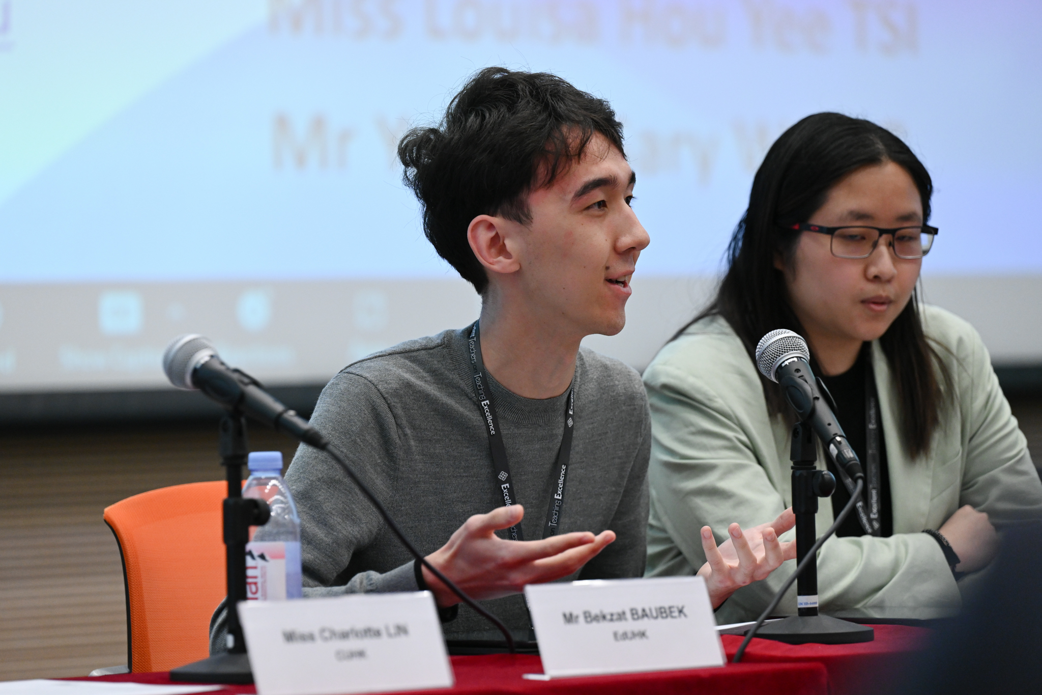 ETTE Symposium 2024-169