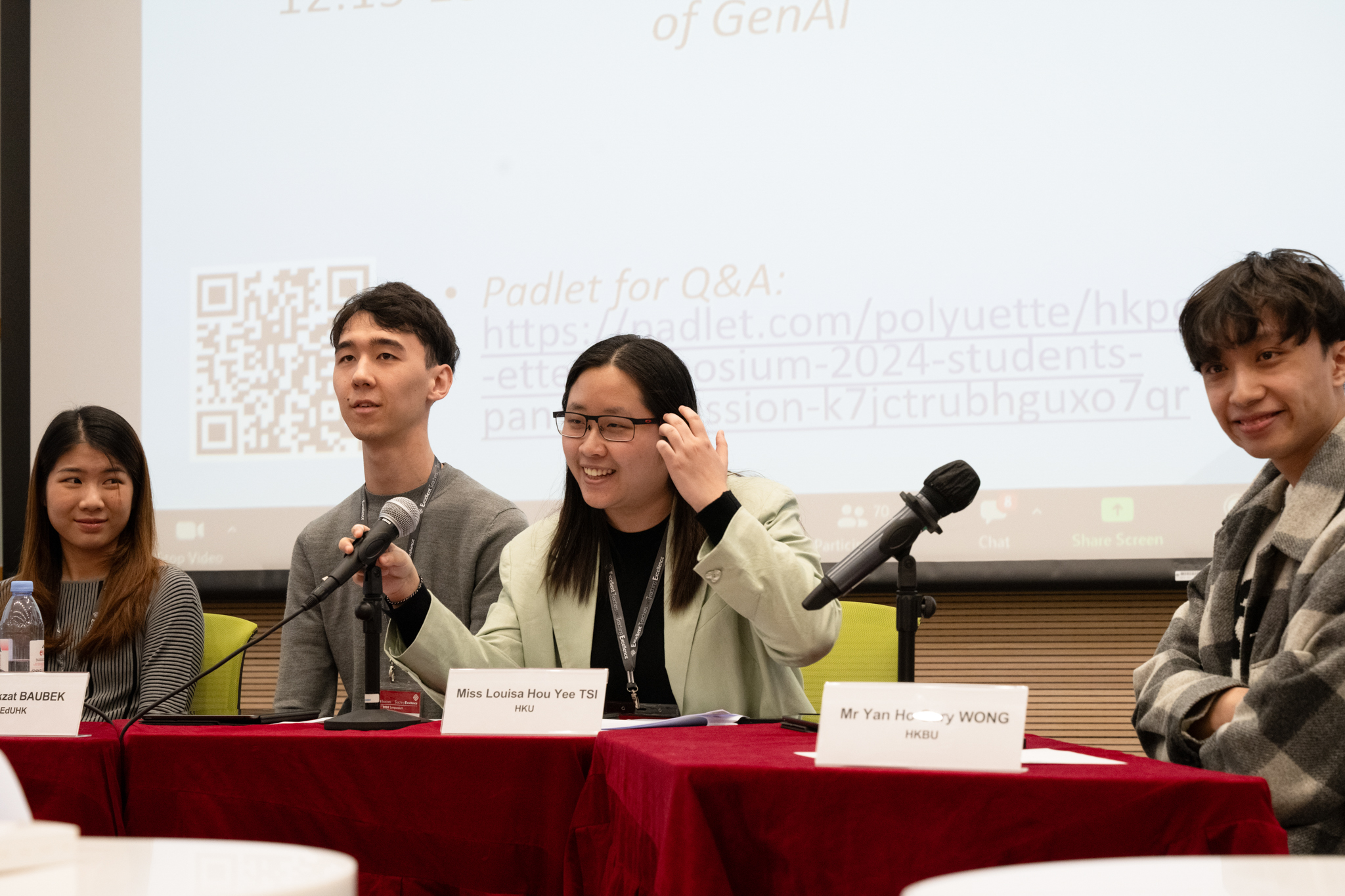 ETTE Symposium 2024-170