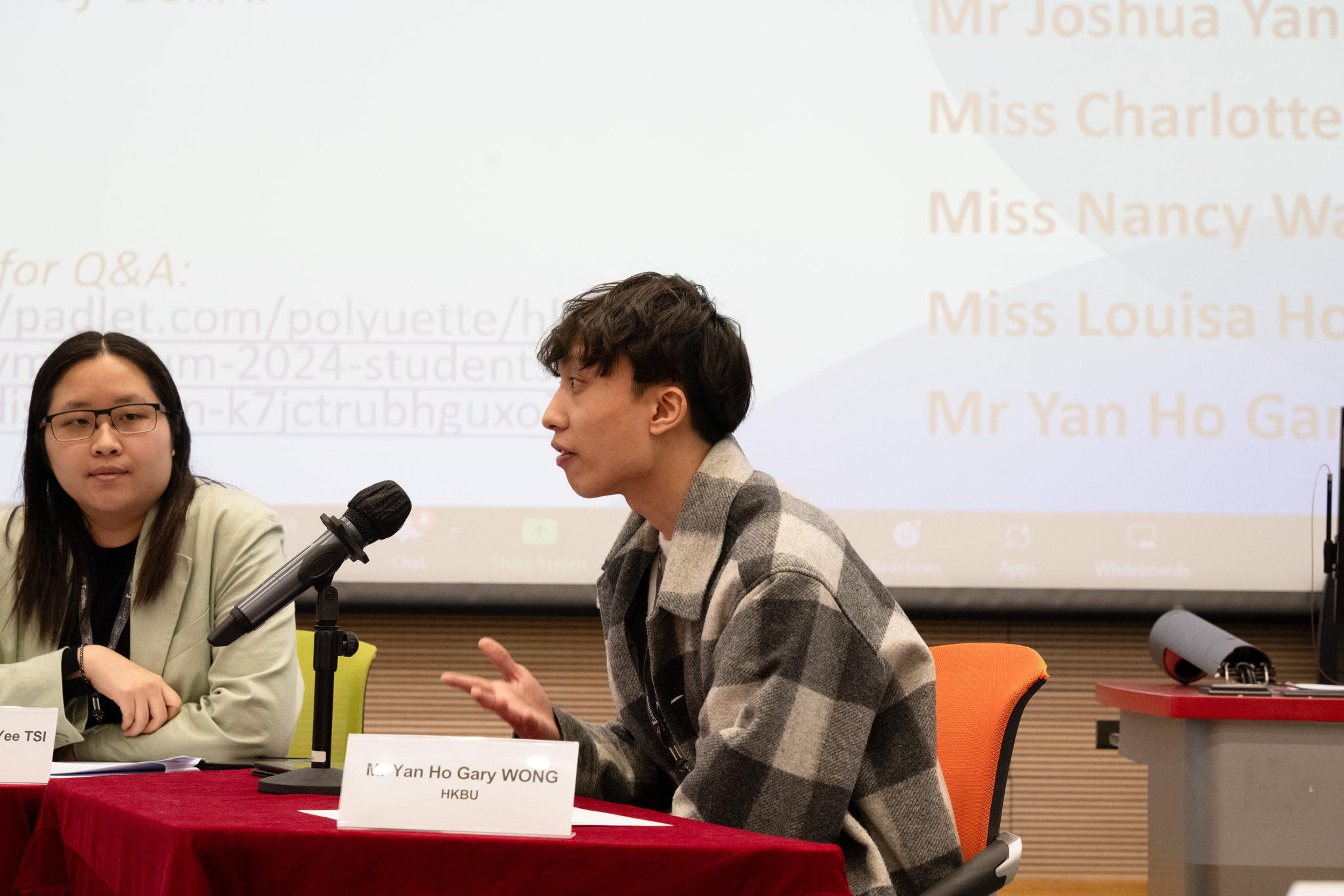 ETTE Symposium 2024-171