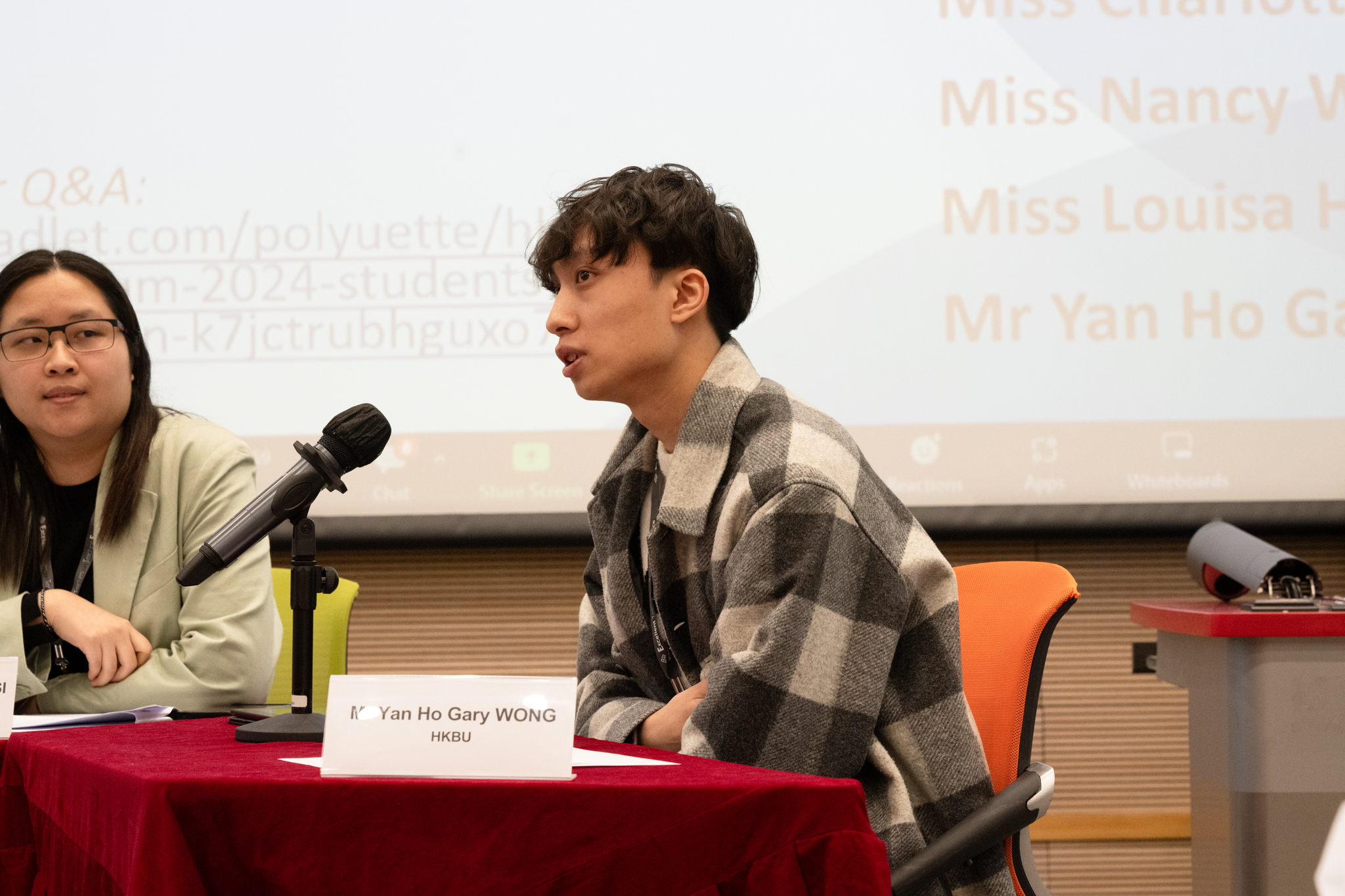 ETTE Symposium 2024-172