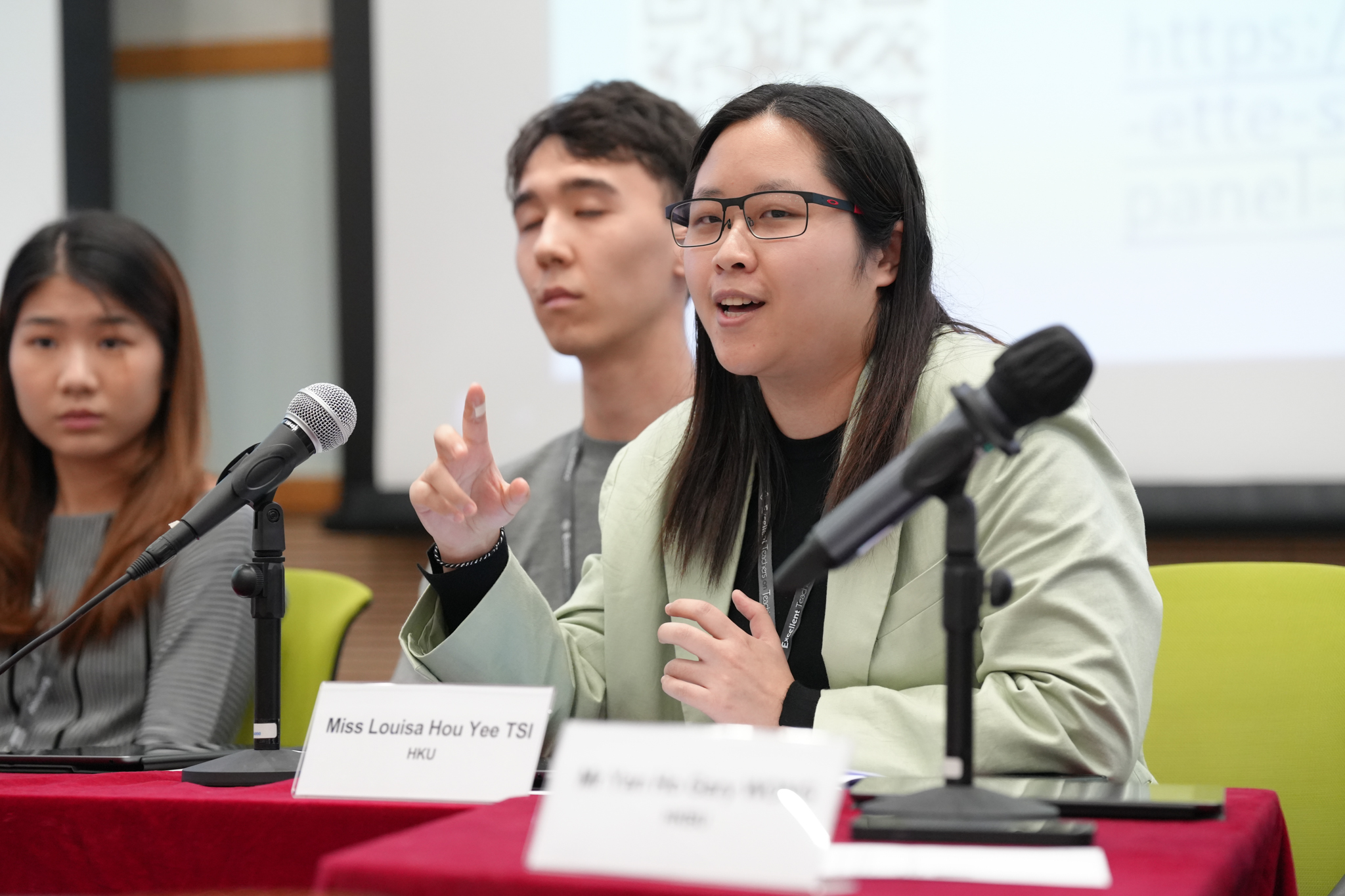 ETTE Symposium 2024-173