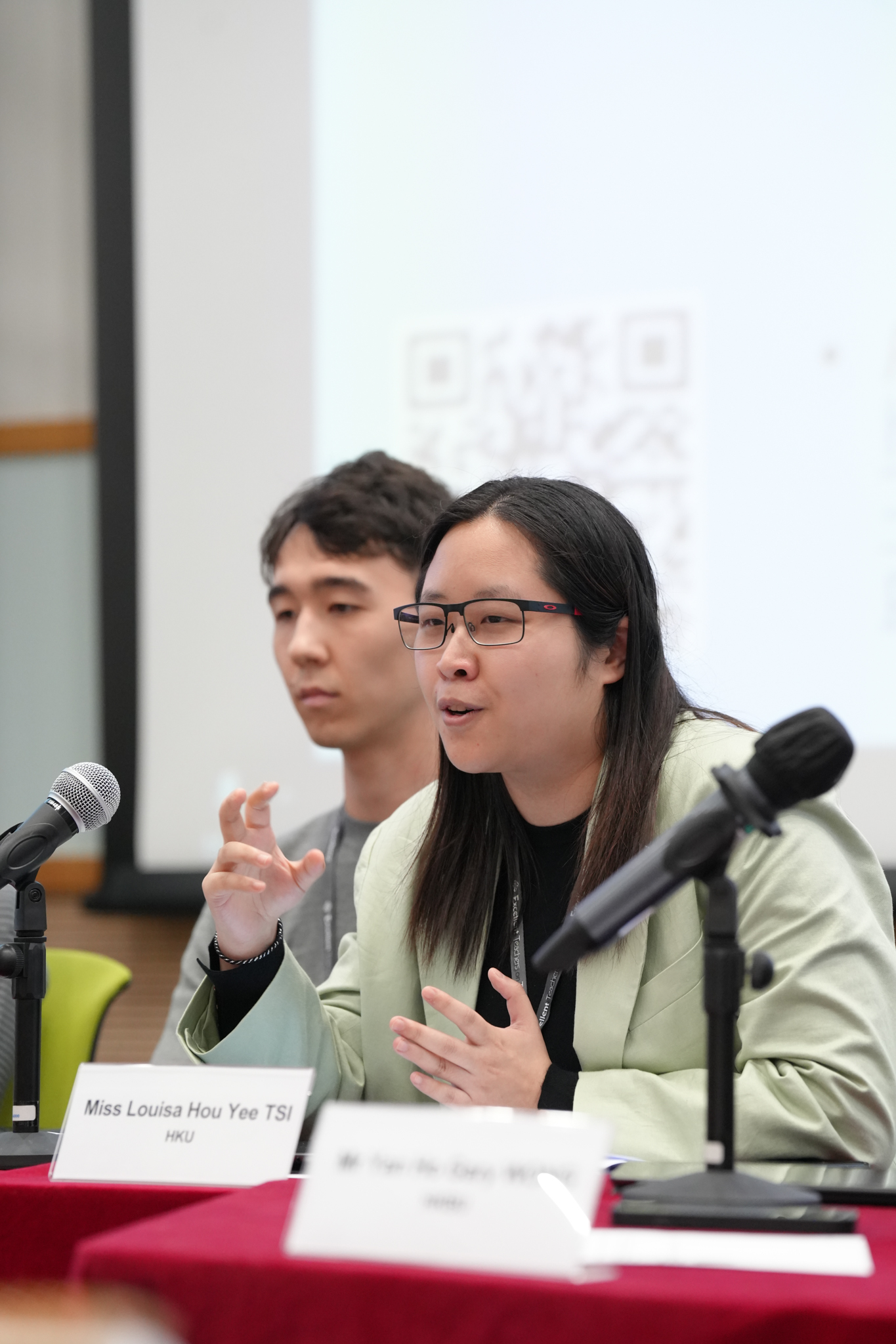 ETTE Symposium 2024-174