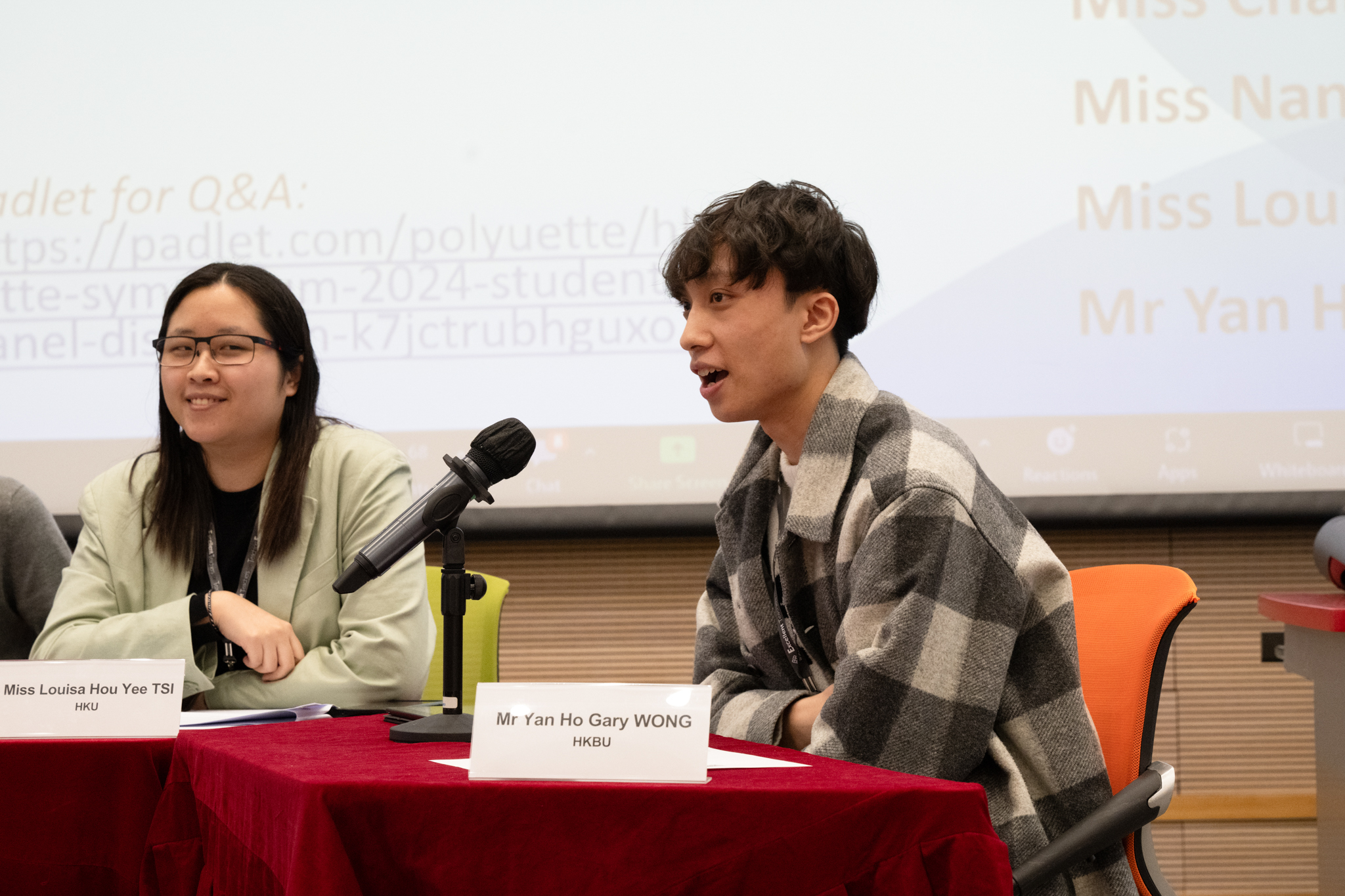 ETTE Symposium 2024-175