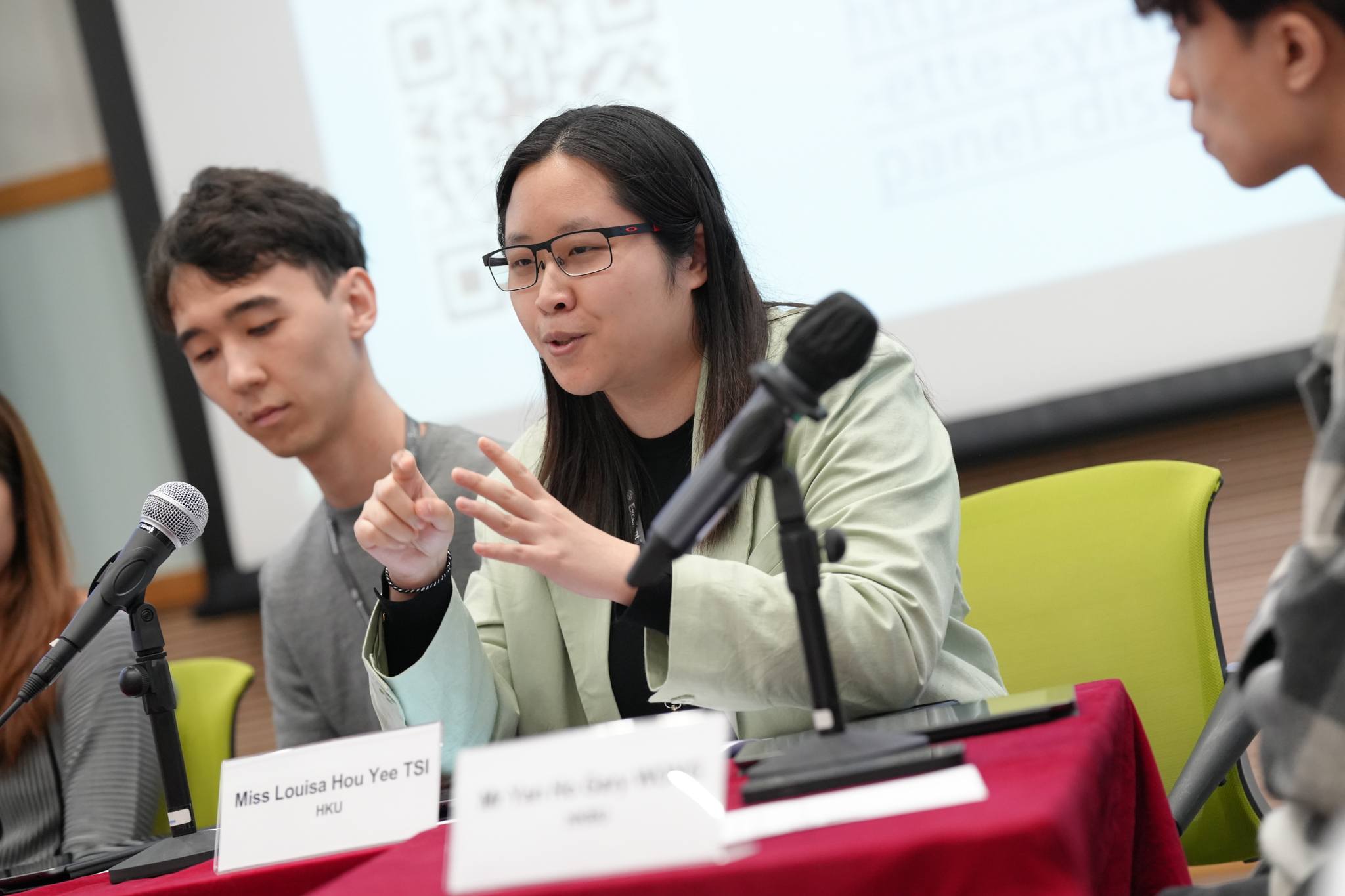 ETTE Symposium 2024-176