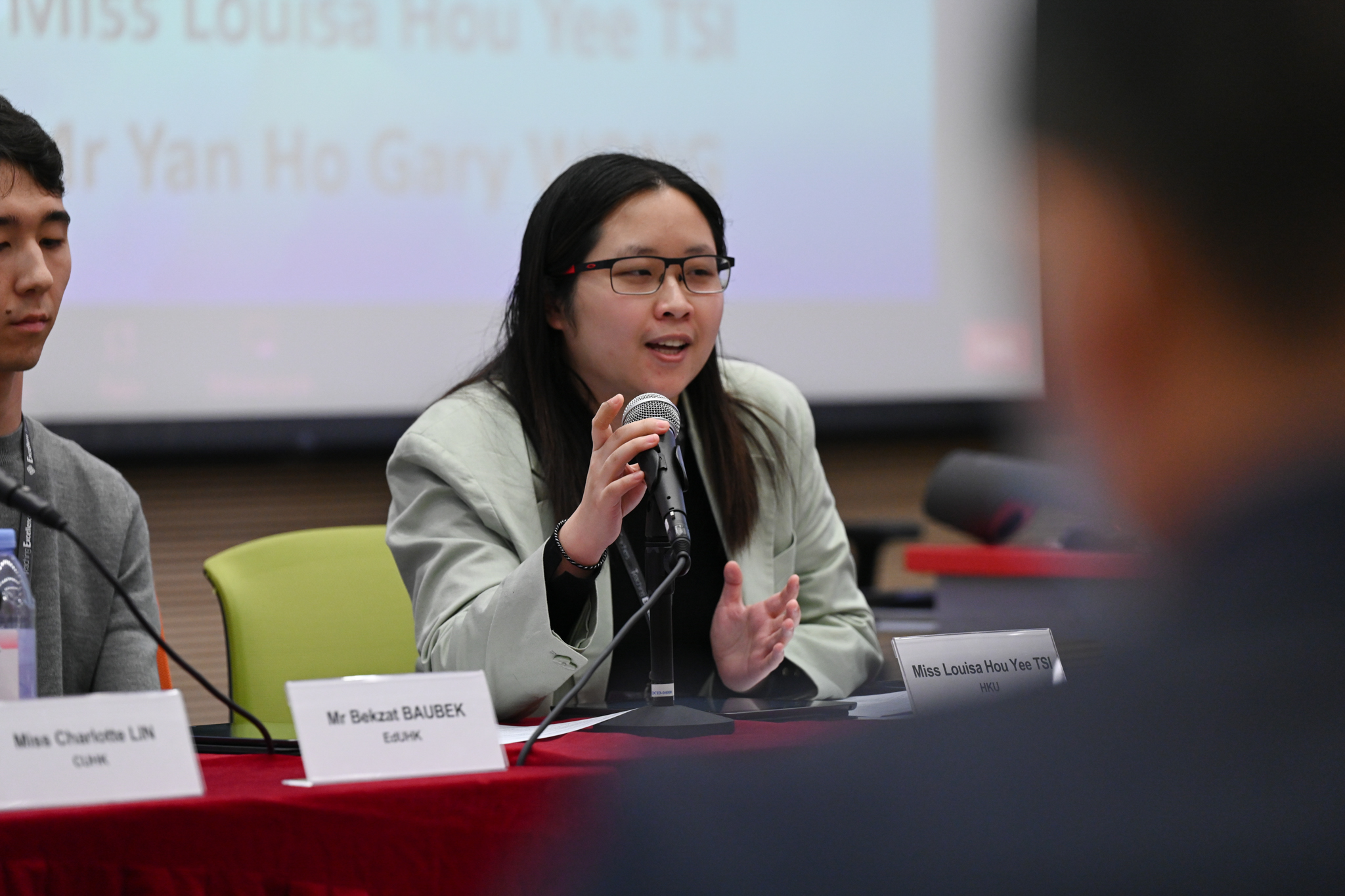 ETTE Symposium 2024-177