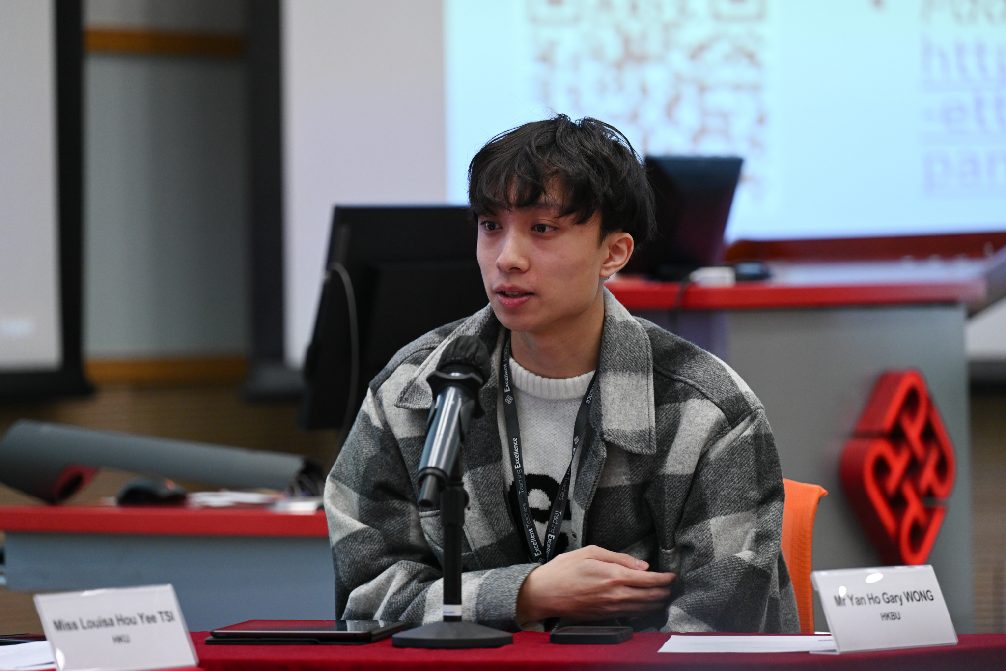 ETTE Symposium 2024-178