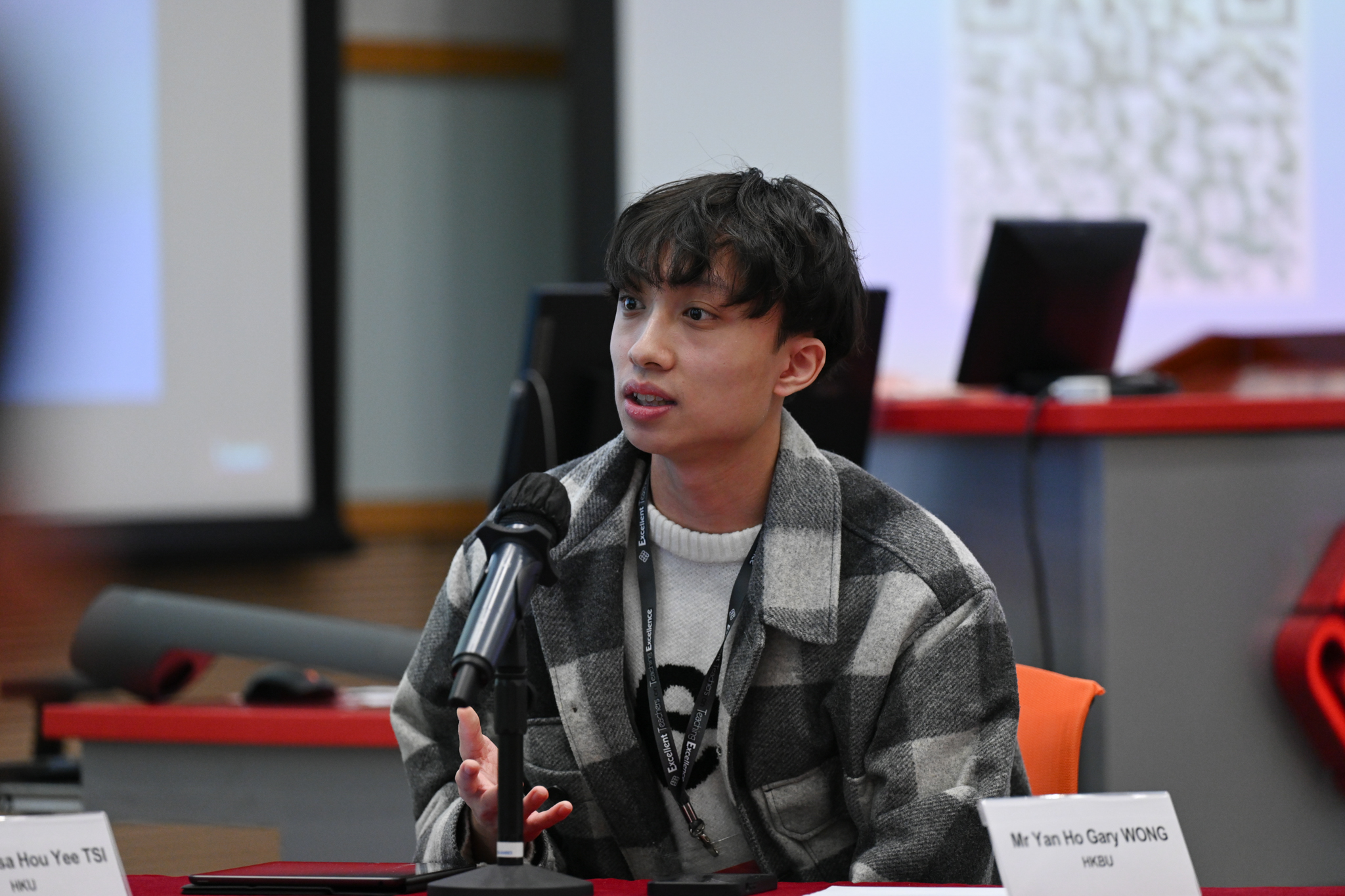 ETTE Symposium 2024-179