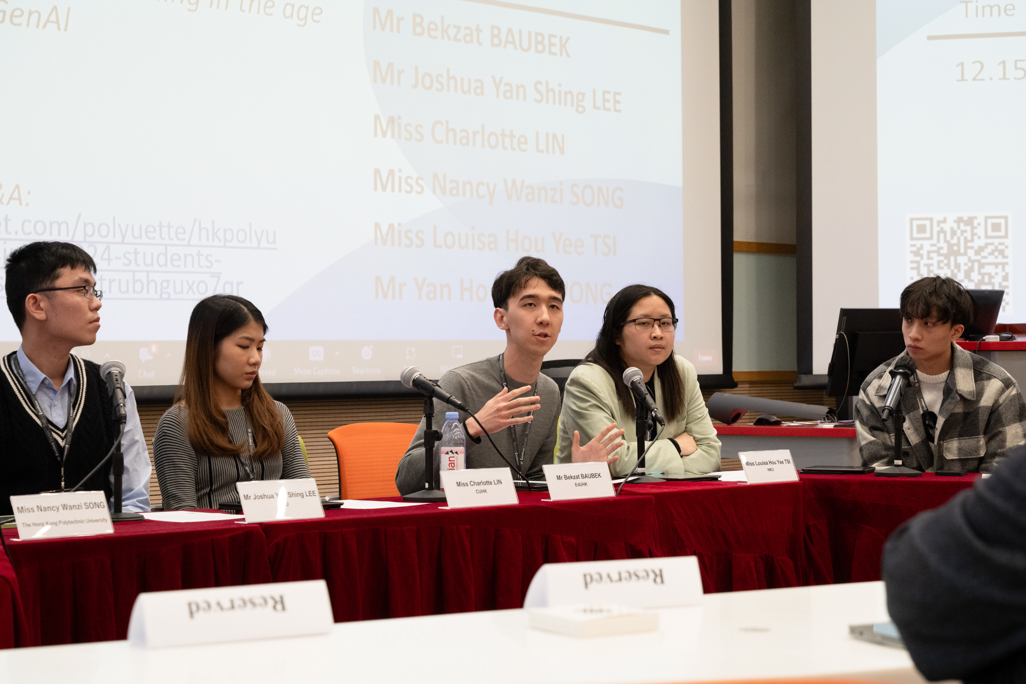 ETTE Symposium 2024-180