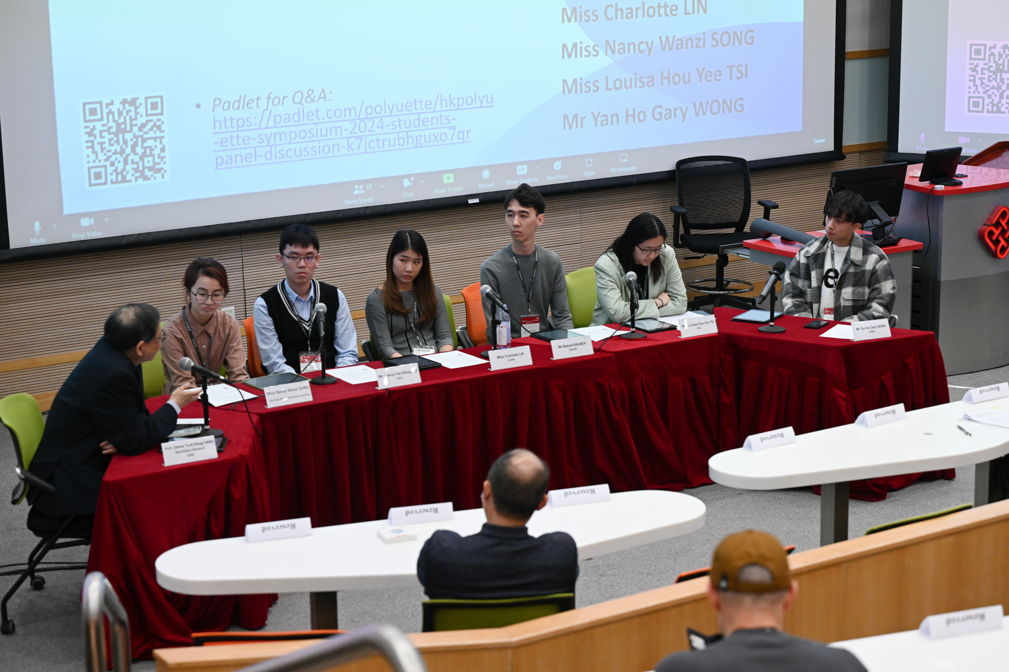 ETTE Symposium 2024-181