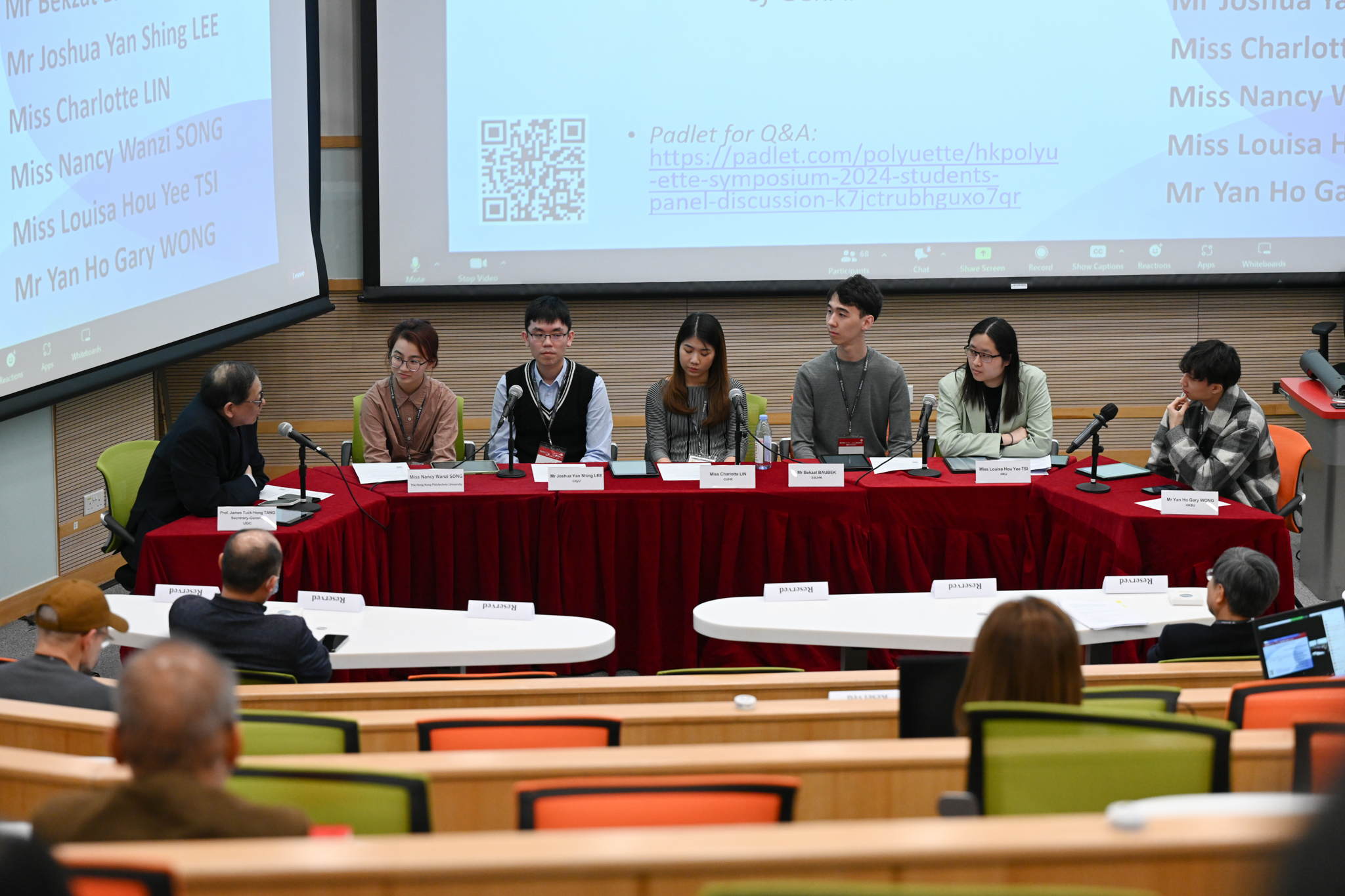 ETTE Symposium 2024-182