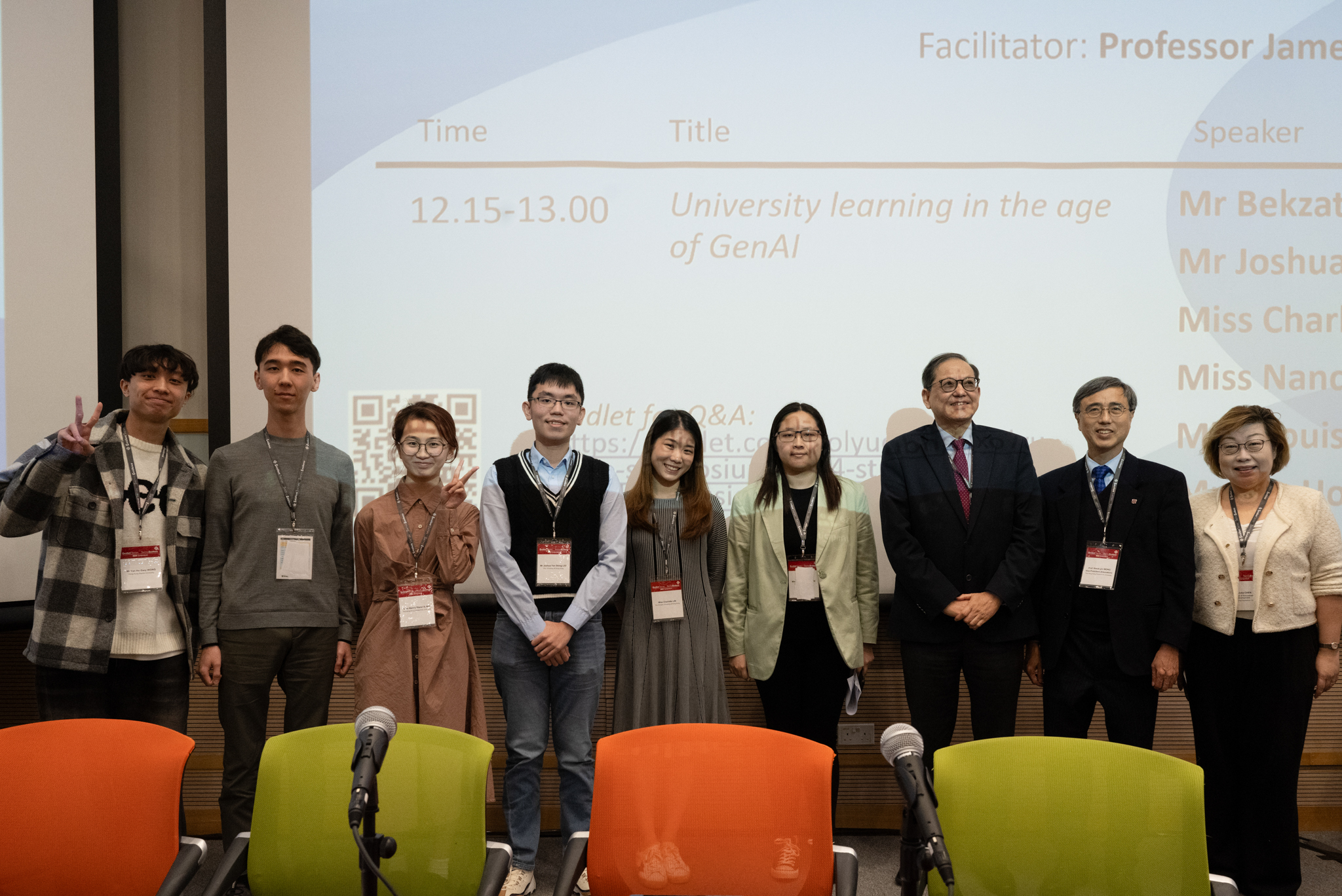 ETTE Symposium 2024-183