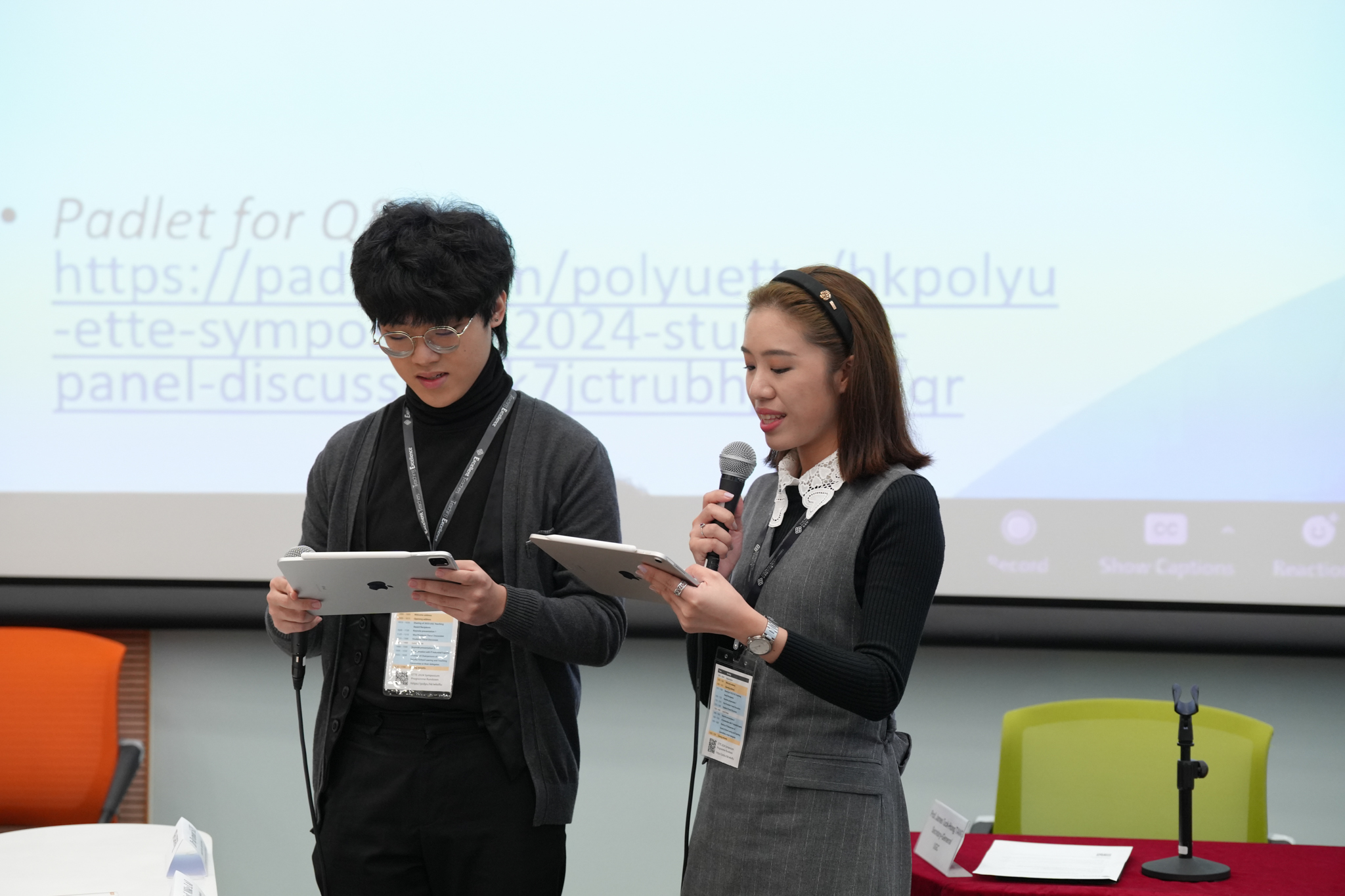 ETTE Symposium 2024-185