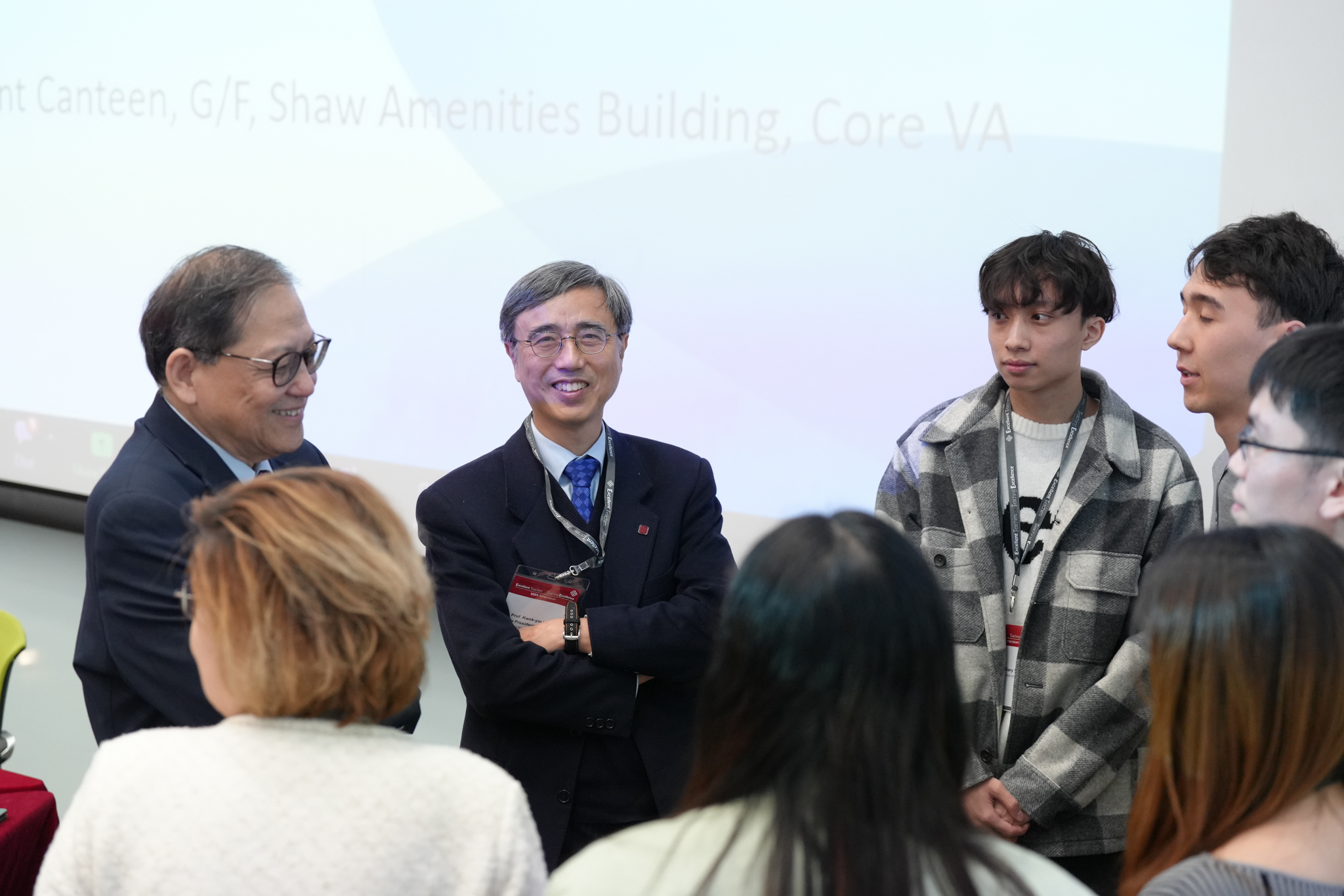 ETTE Symposium 2024-186