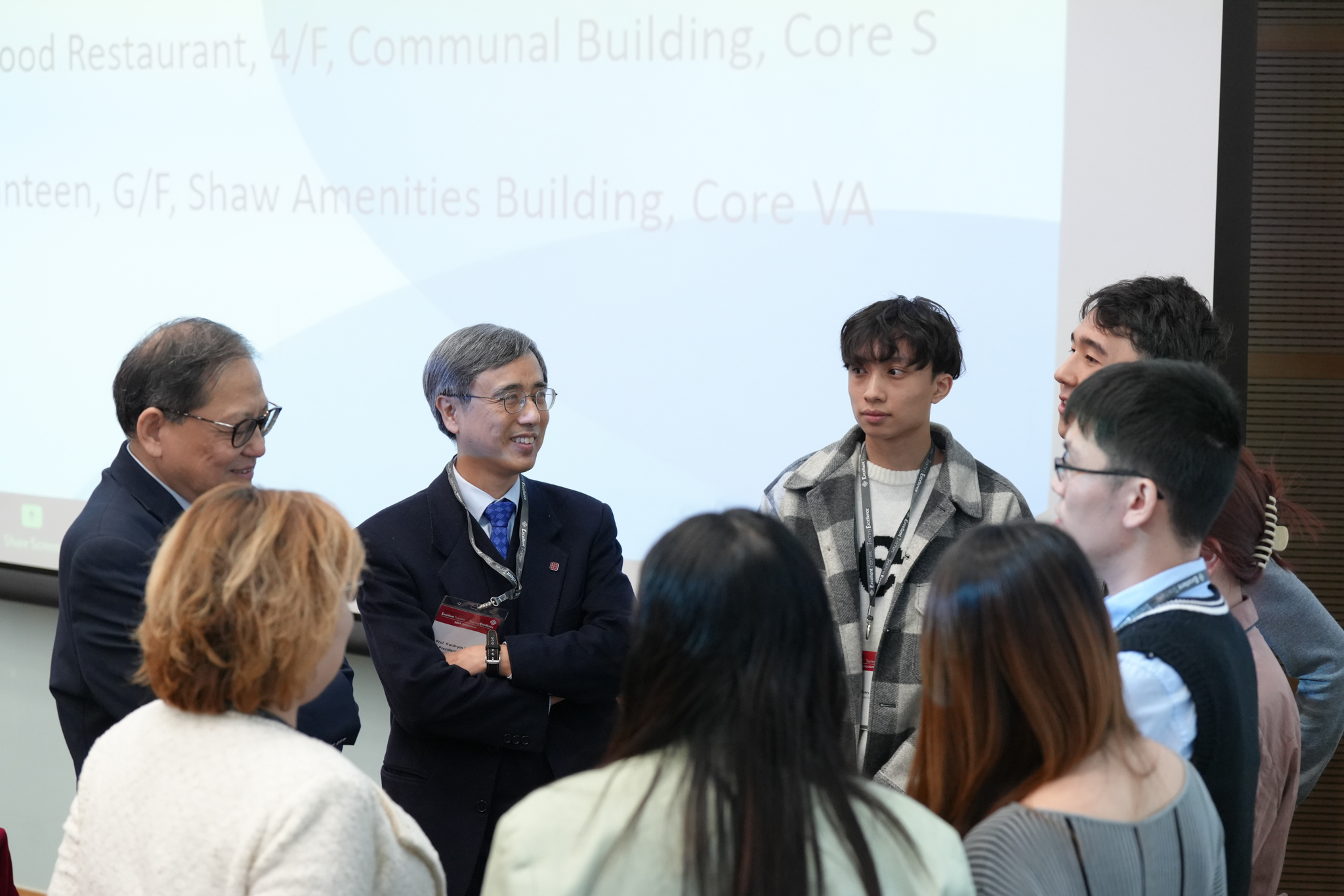 ETTE Symposium 2024-187