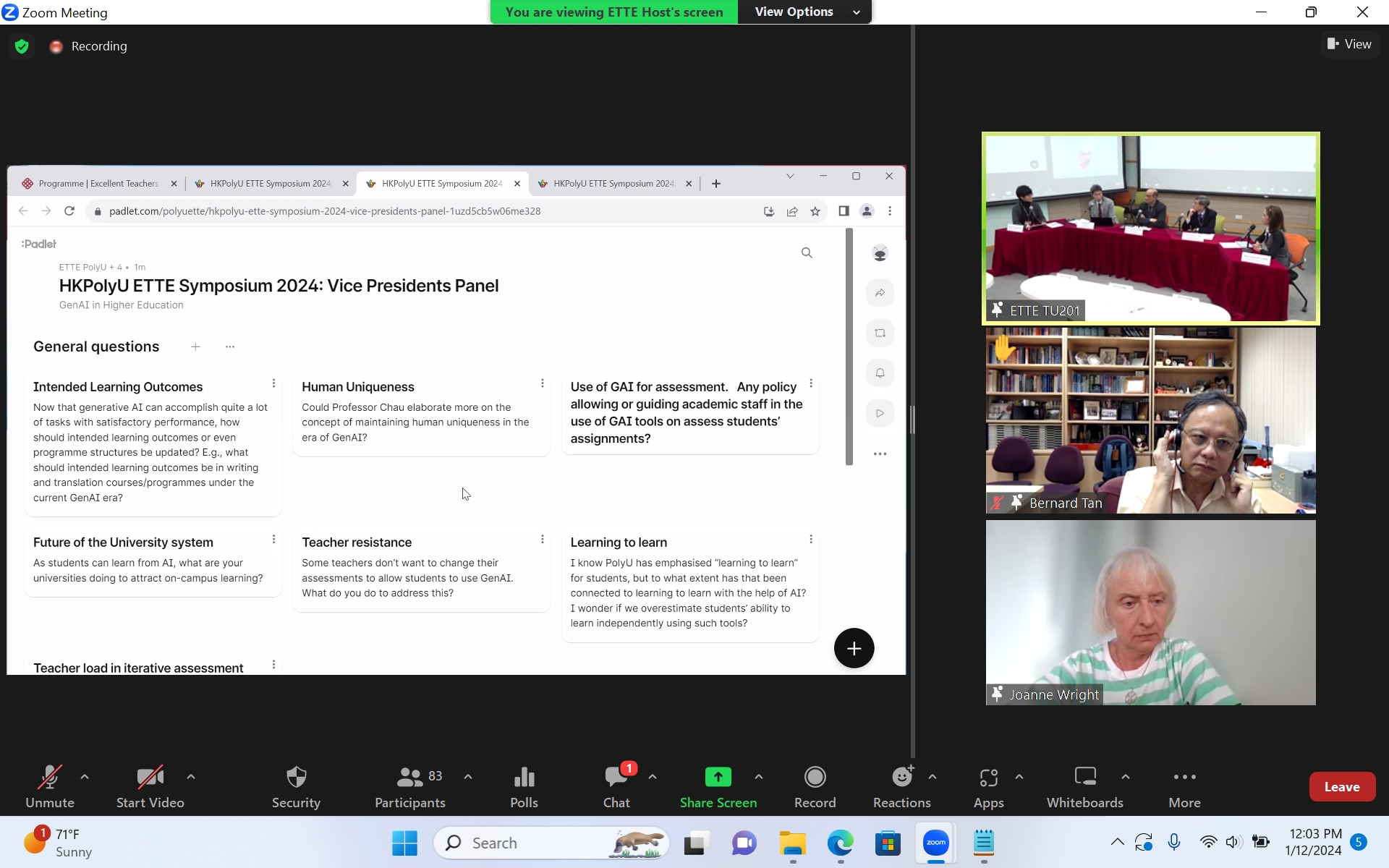 2024-01-12 17 17 12 (10)