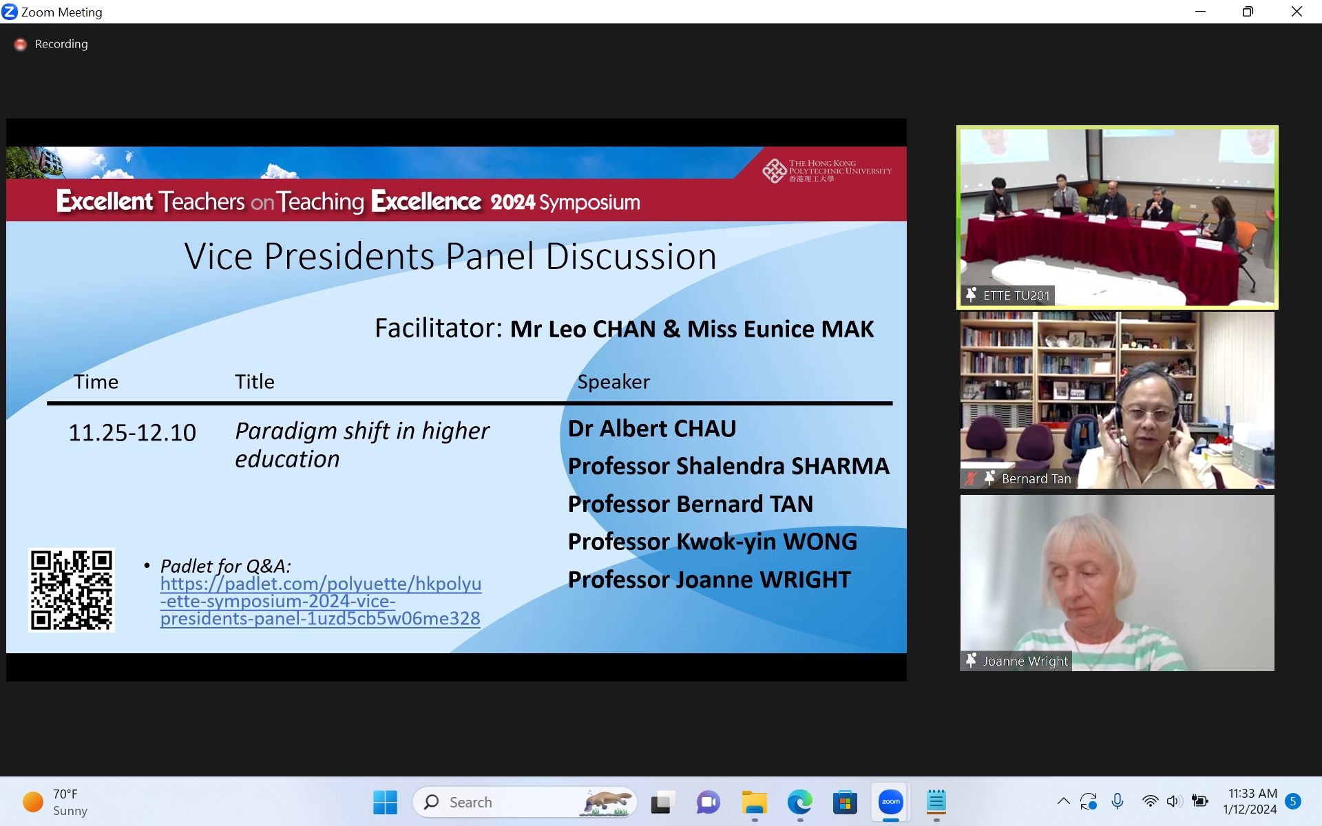 2024-01-12 17 17 12 (4)