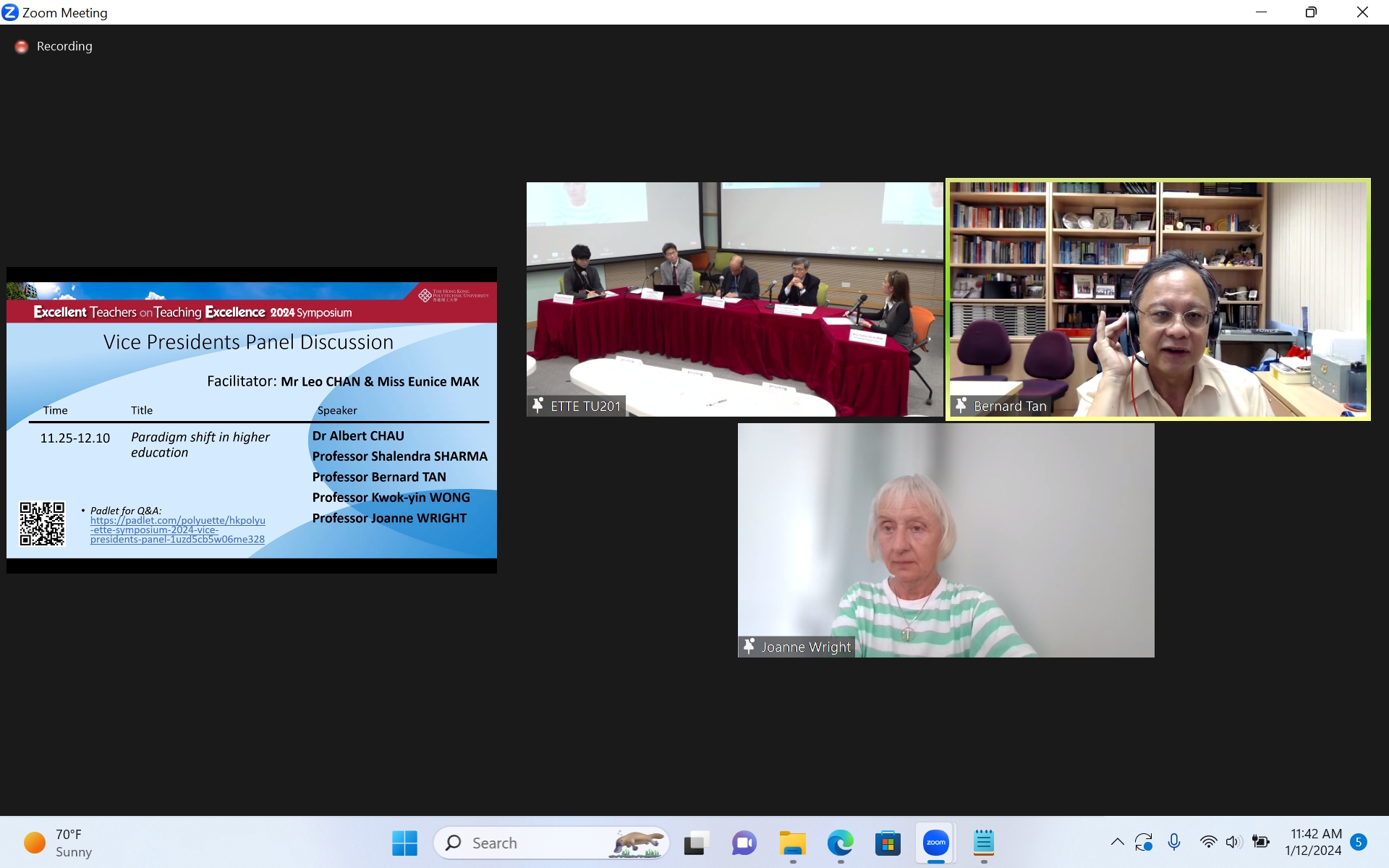 2024-01-12 17 17 12 (9)