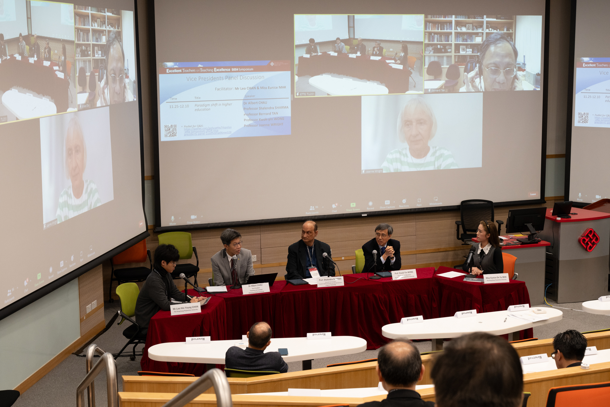 ETTE Symposium 2024-100