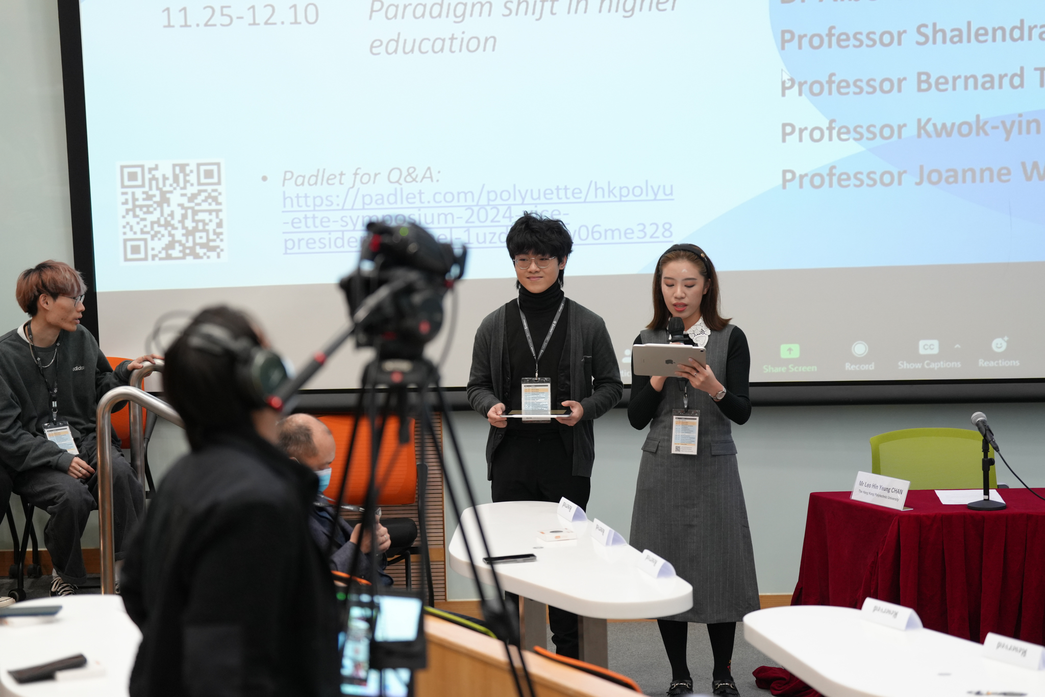 ETTE Symposium 2024-101