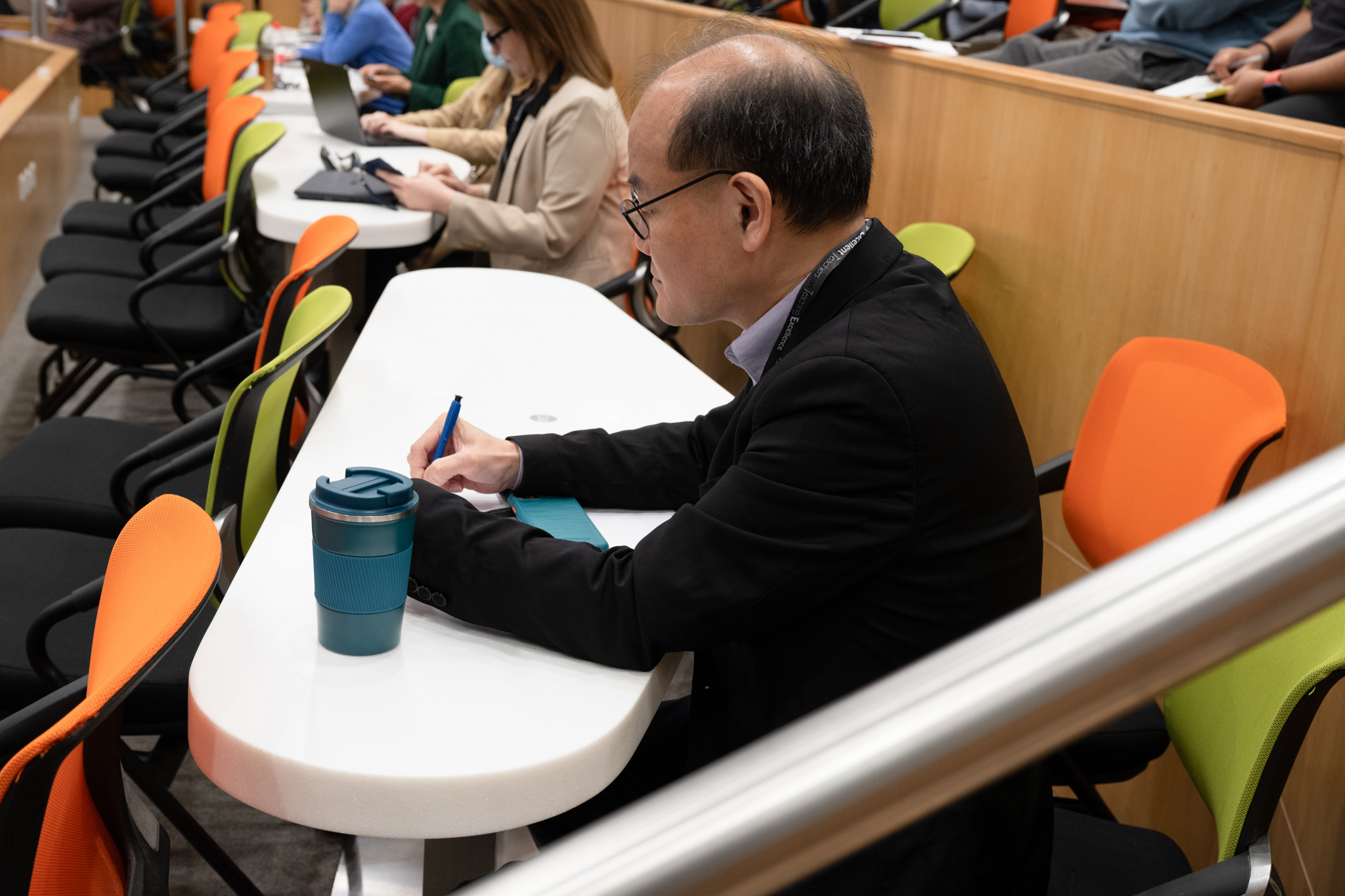 ETTE Symposium 2024-102