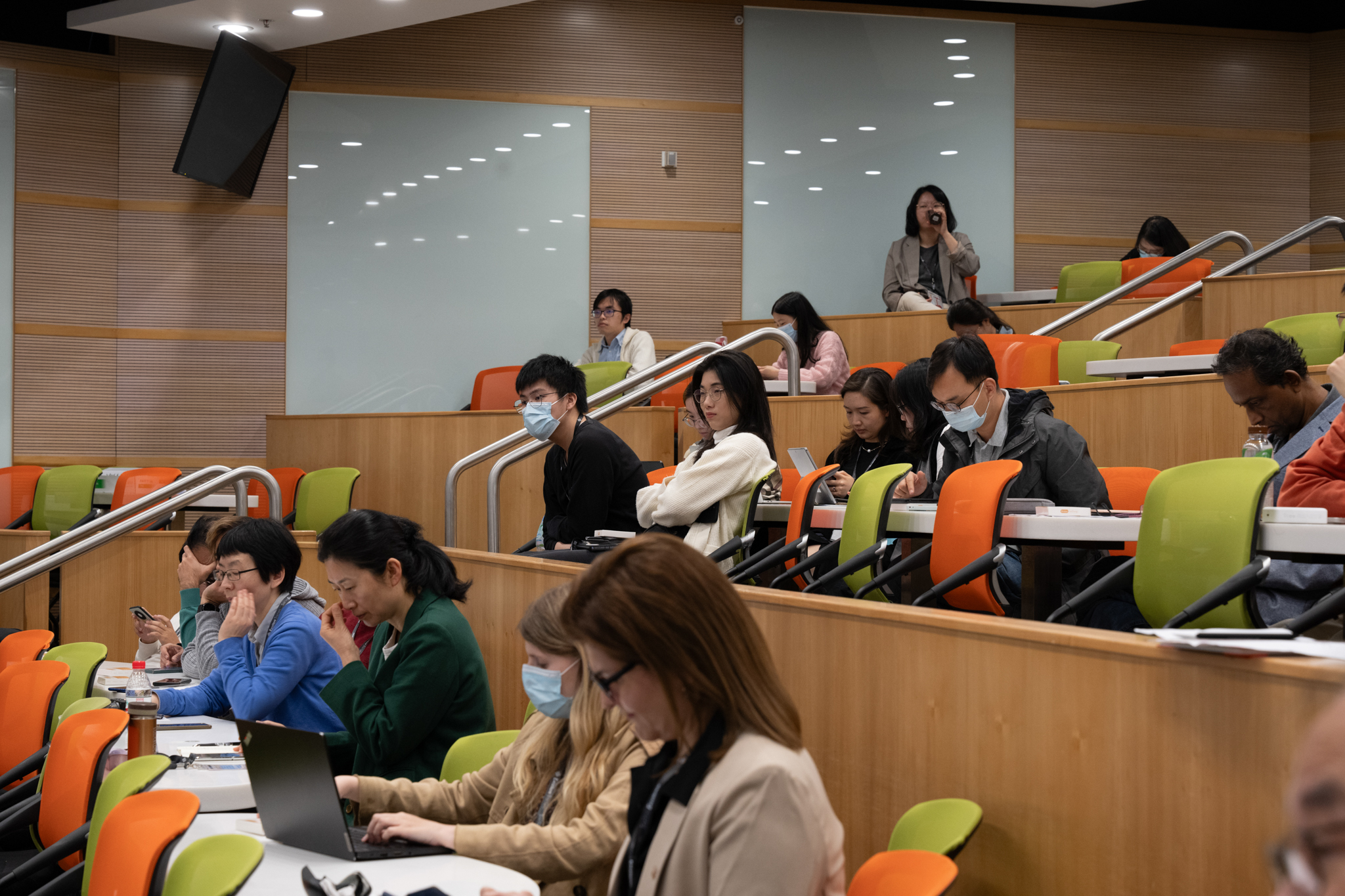 ETTE Symposium 2024-103