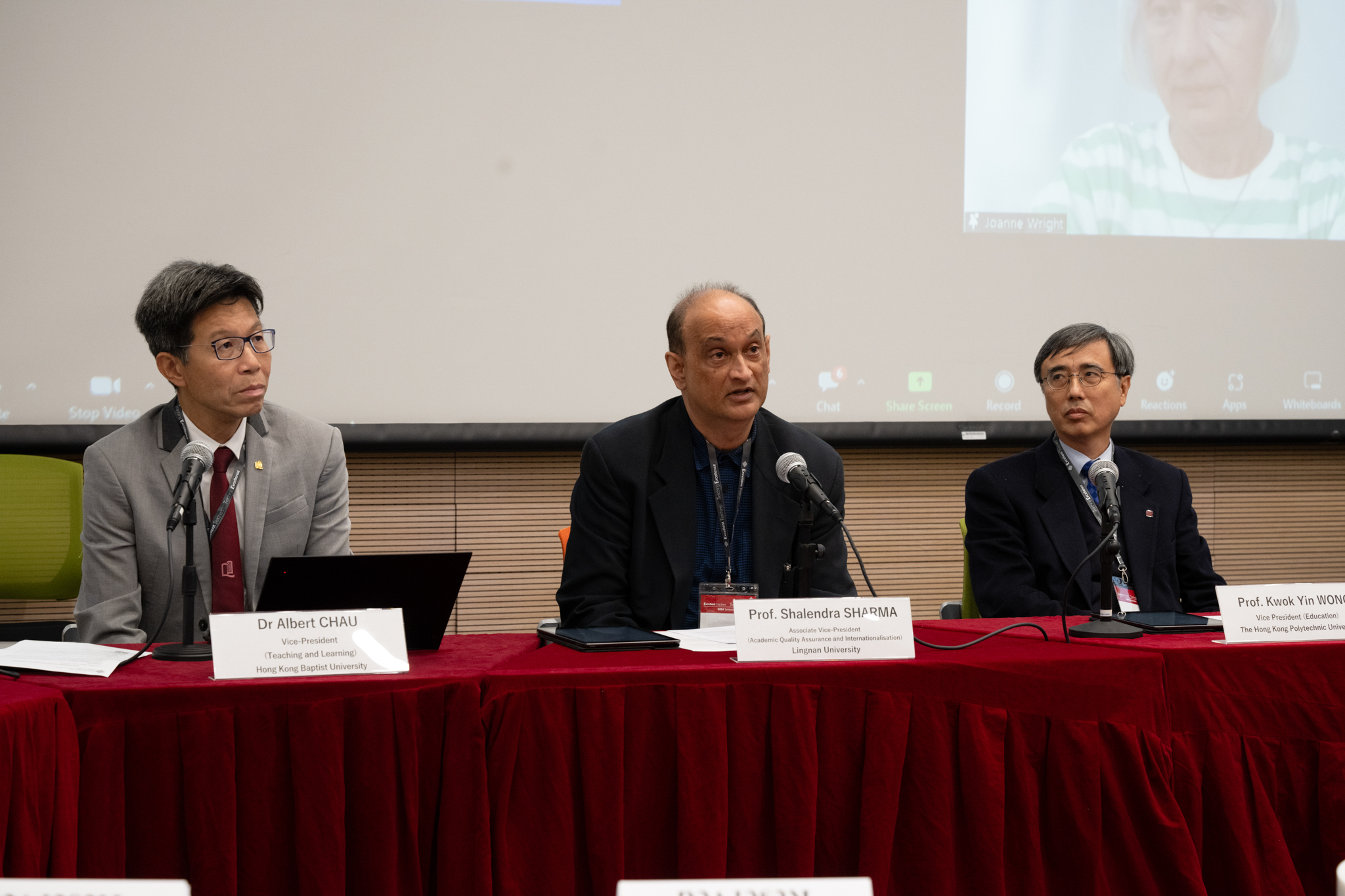 ETTE Symposium 2024-104