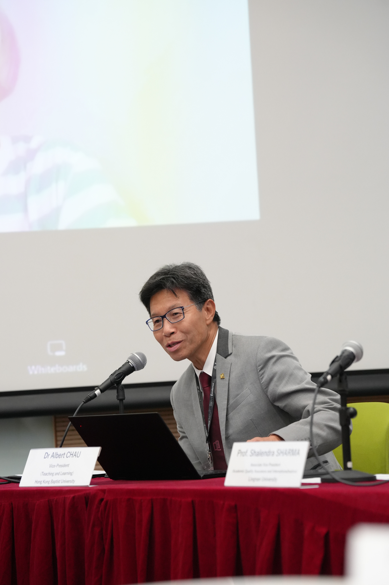 ETTE Symposium 2024-105