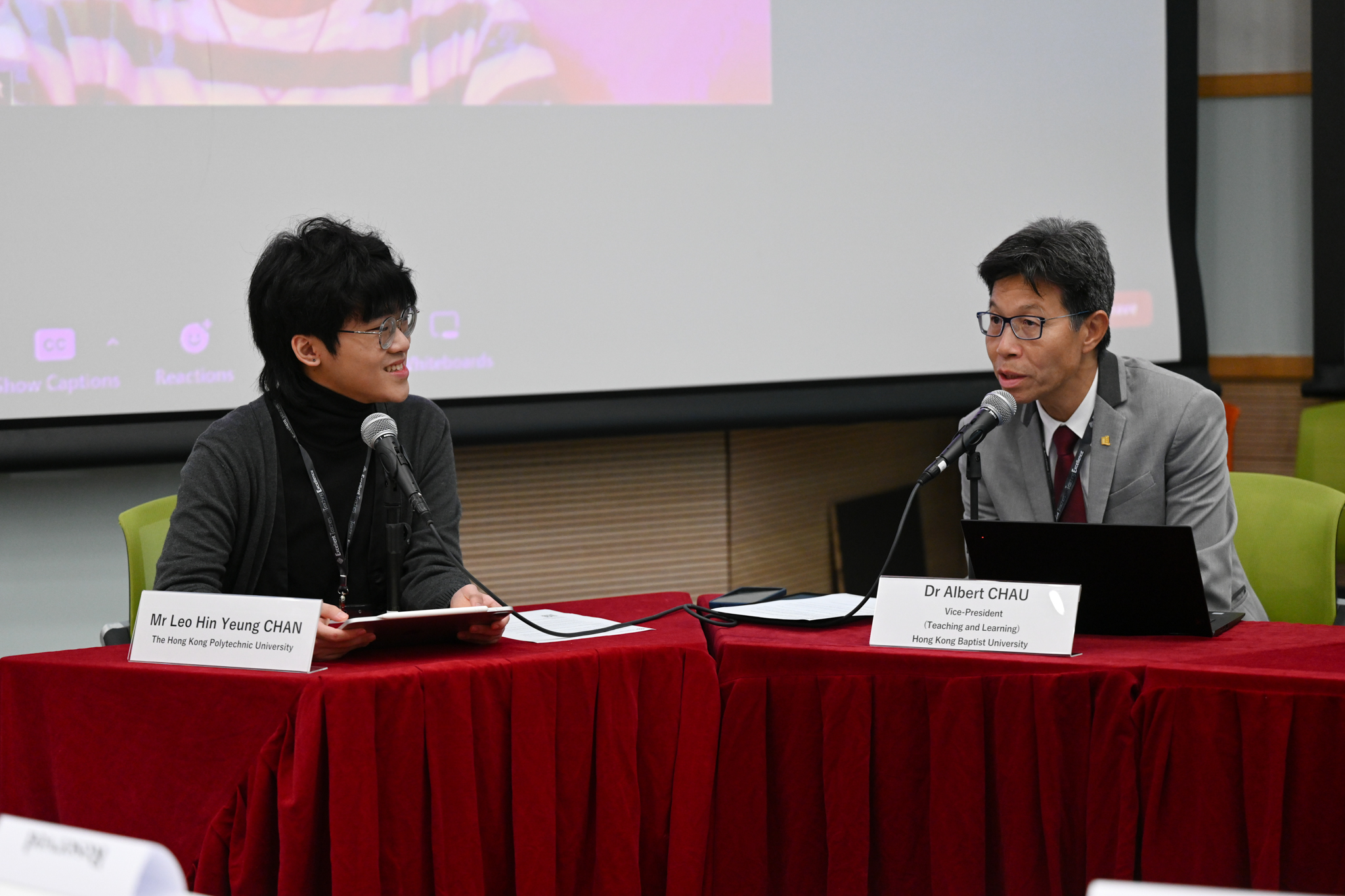 ETTE Symposium 2024-115