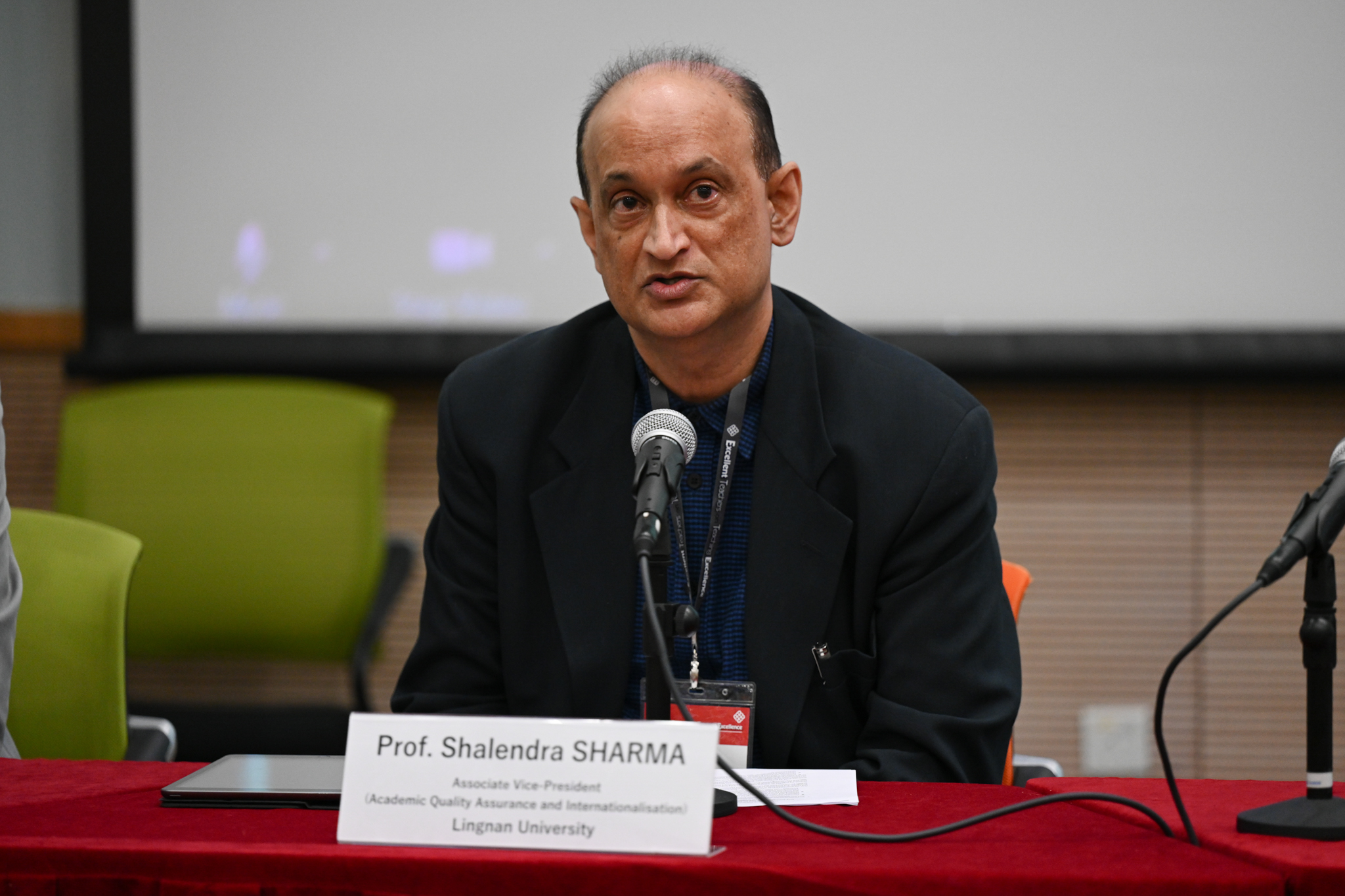 ETTE Symposium 2024-116