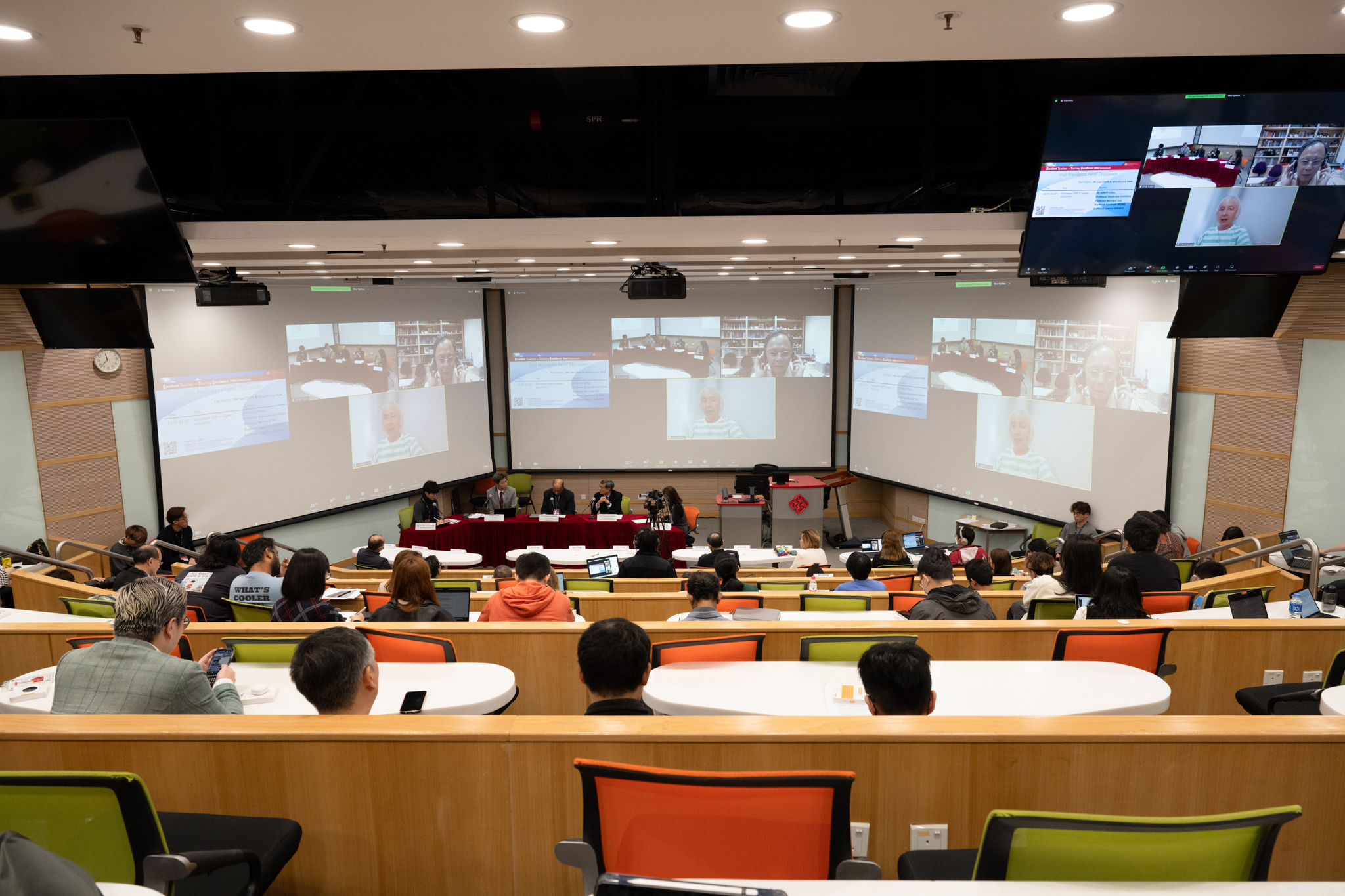 ETTE Symposium 2024-117