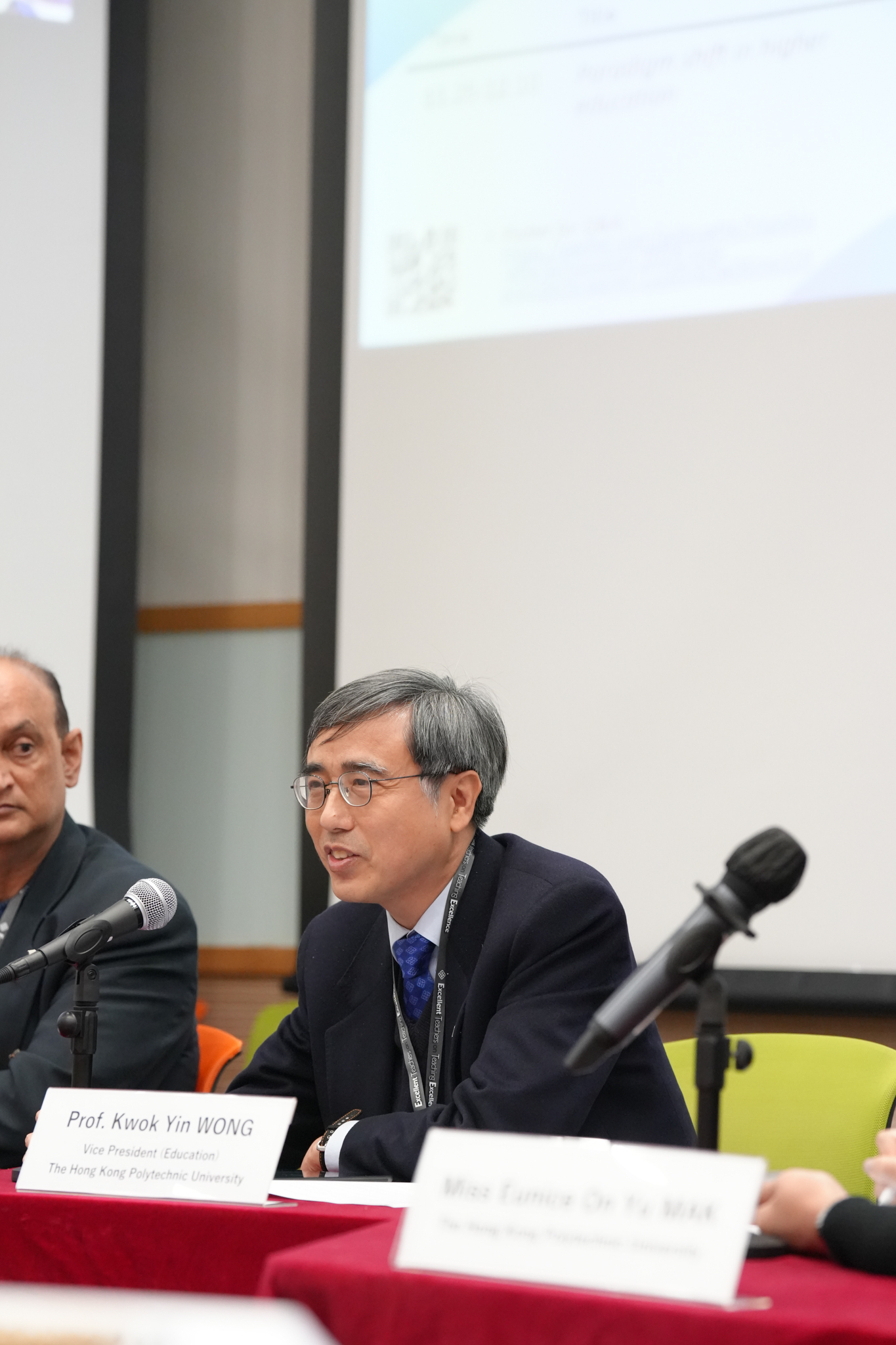 ETTE Symposium 2024-118