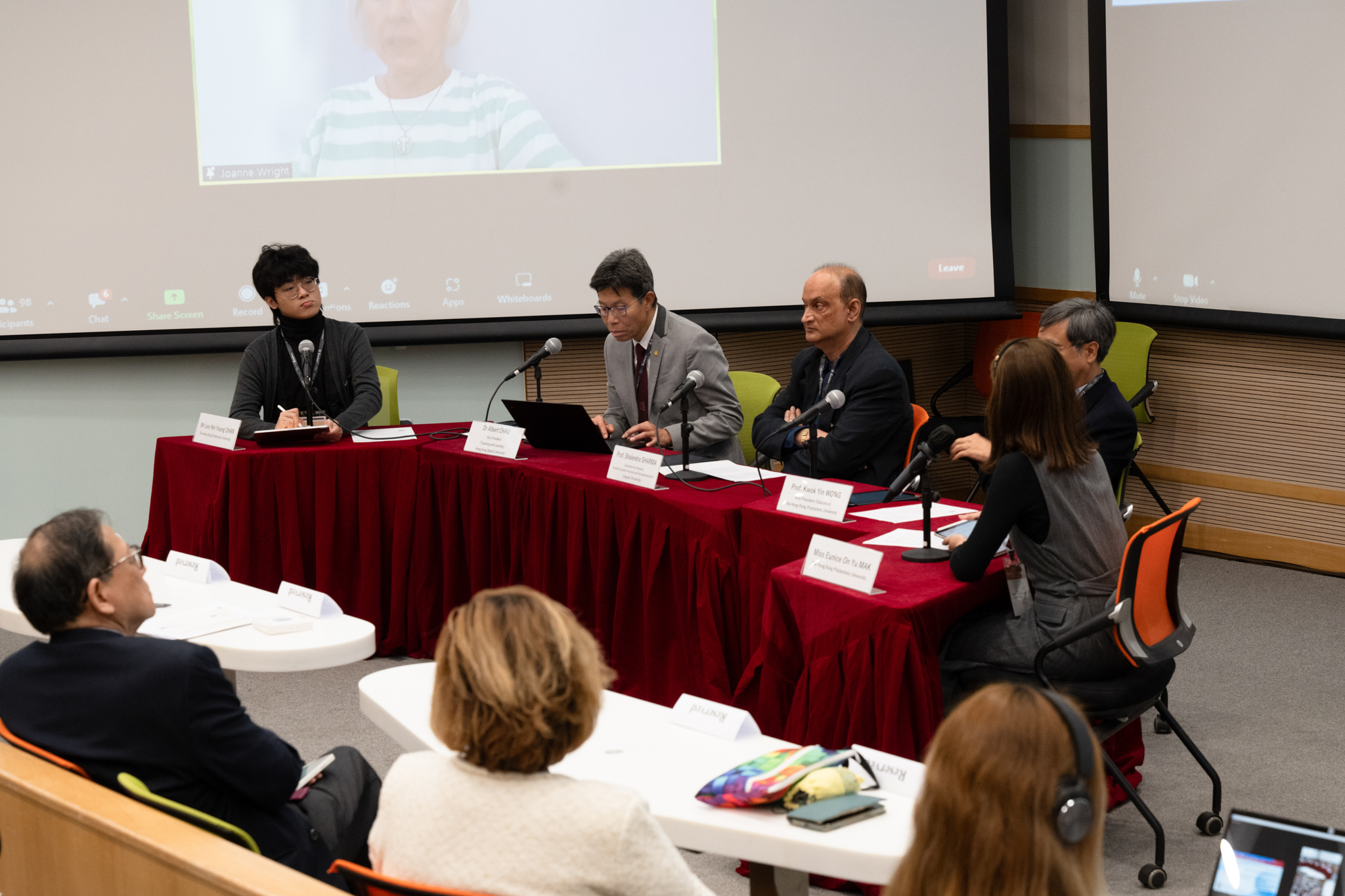 ETTE Symposium 2024-119