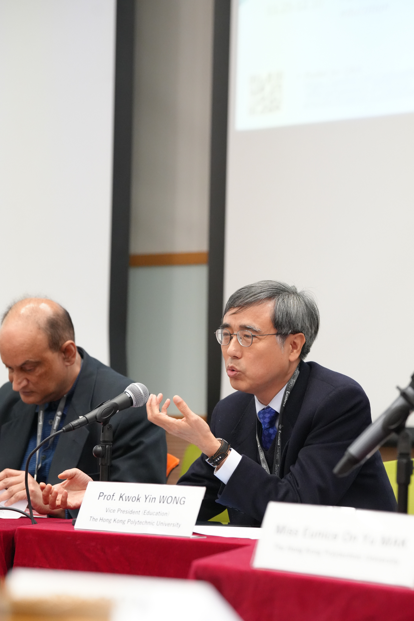 ETTE Symposium 2024-120