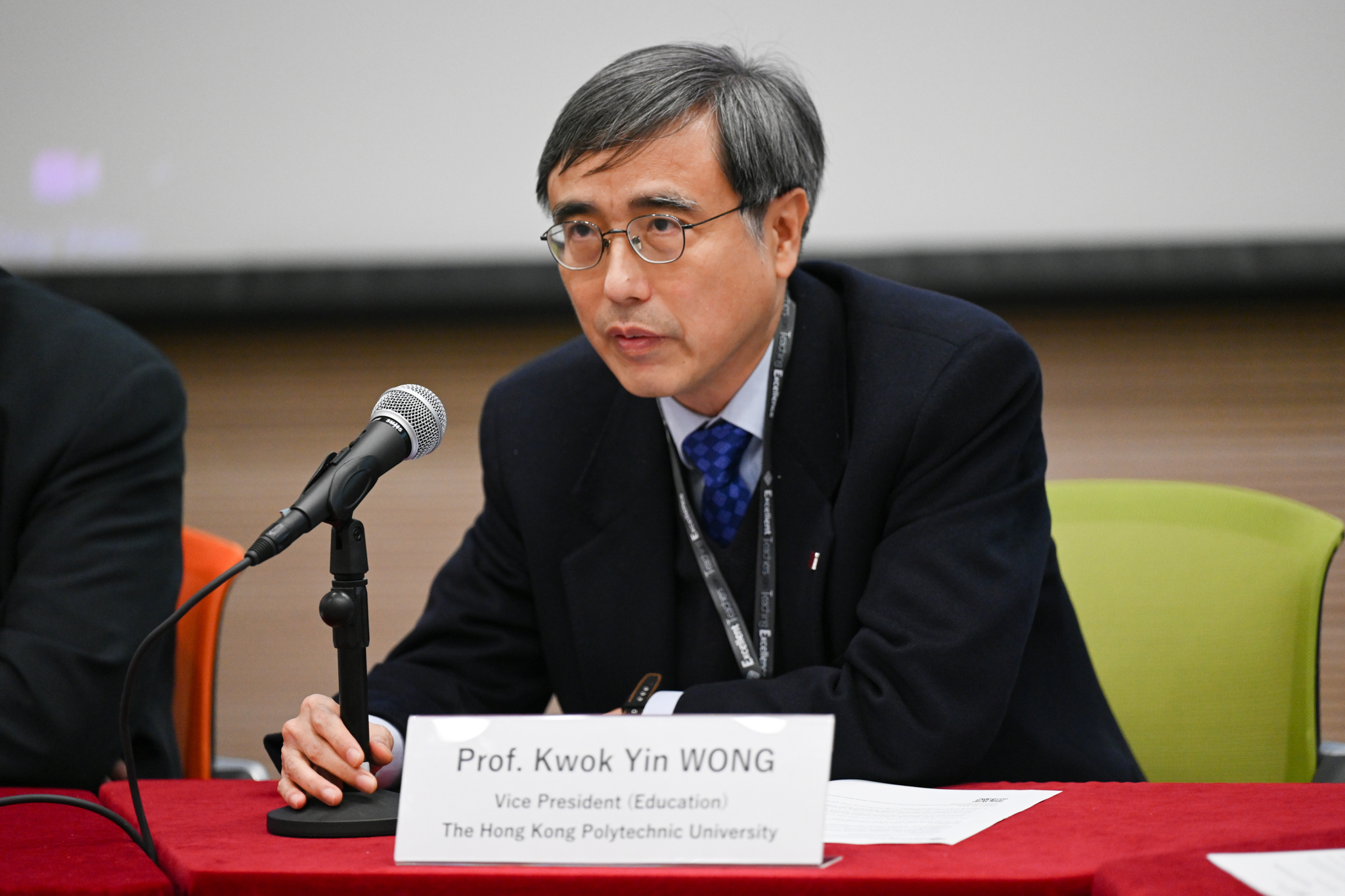 ETTE Symposium 2024-121