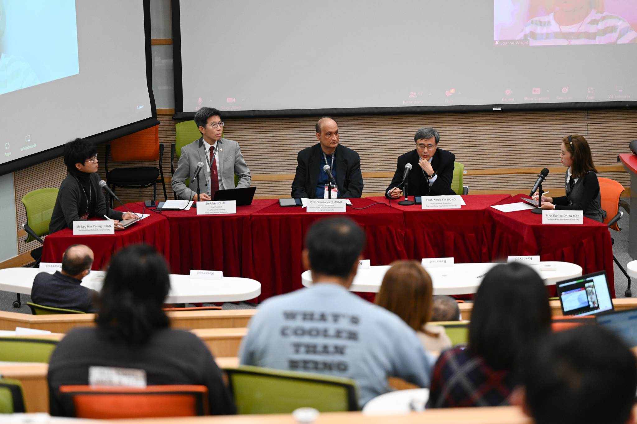 ETTE Symposium 2024-122