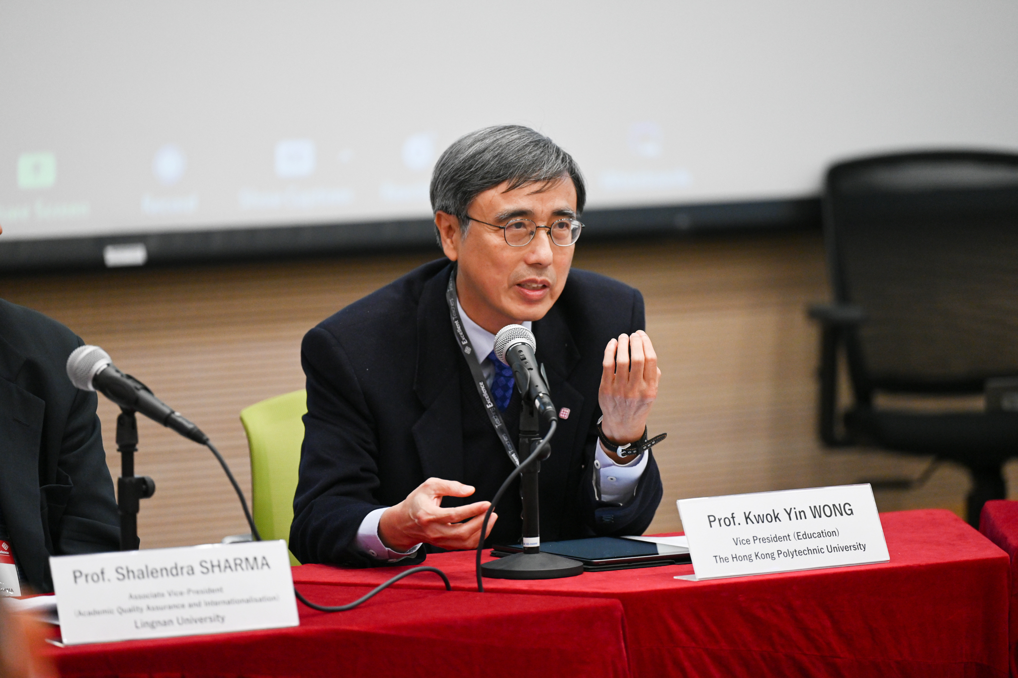 ETTE Symposium 2024-123