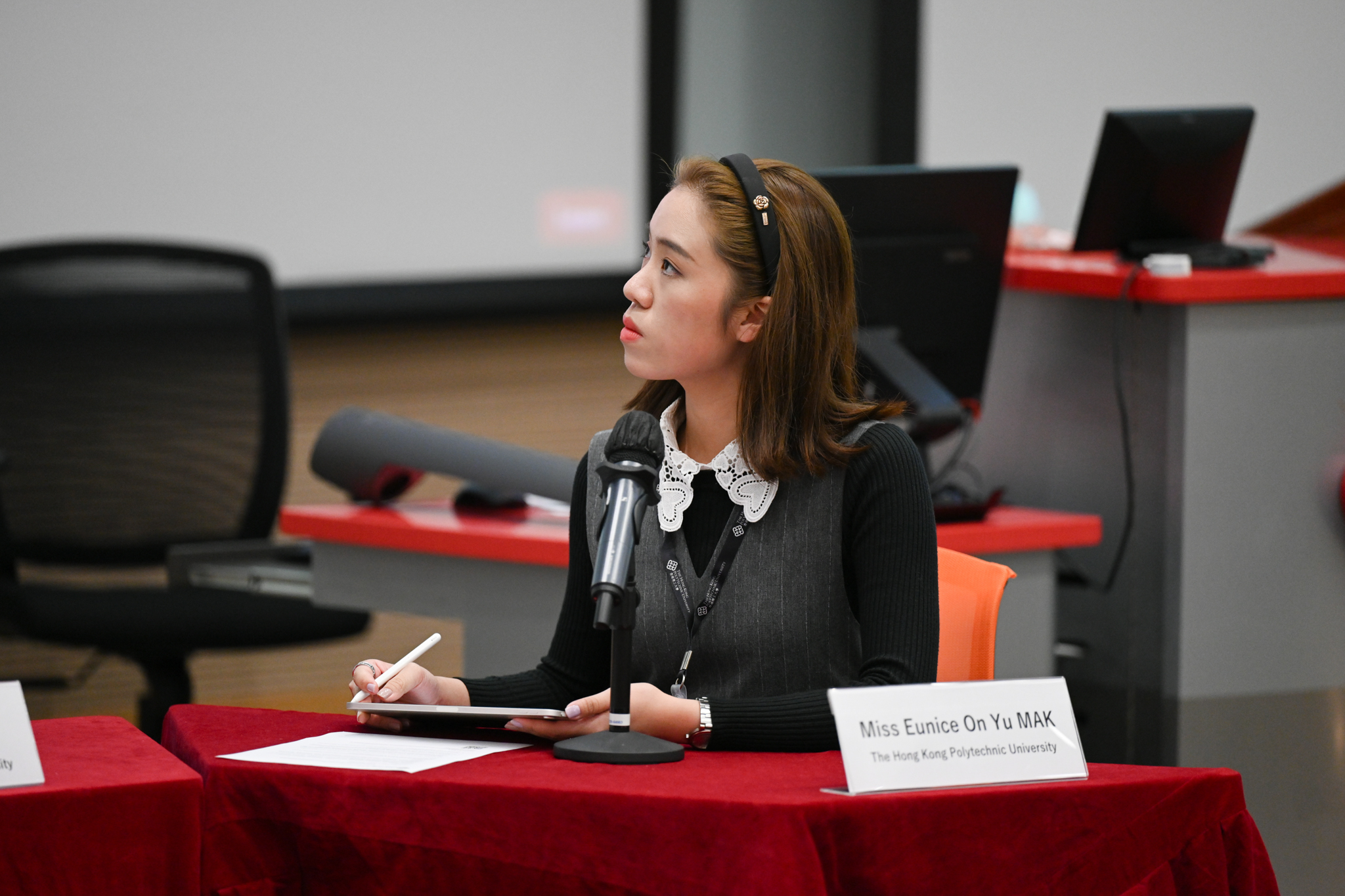 ETTE Symposium 2024-124