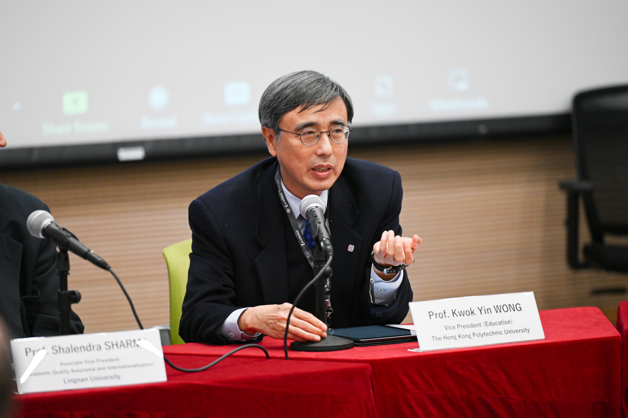 ETTE Symposium 2024-125