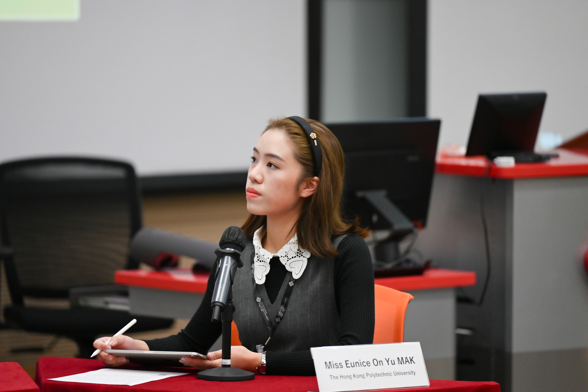 ETTE Symposium 2024-126