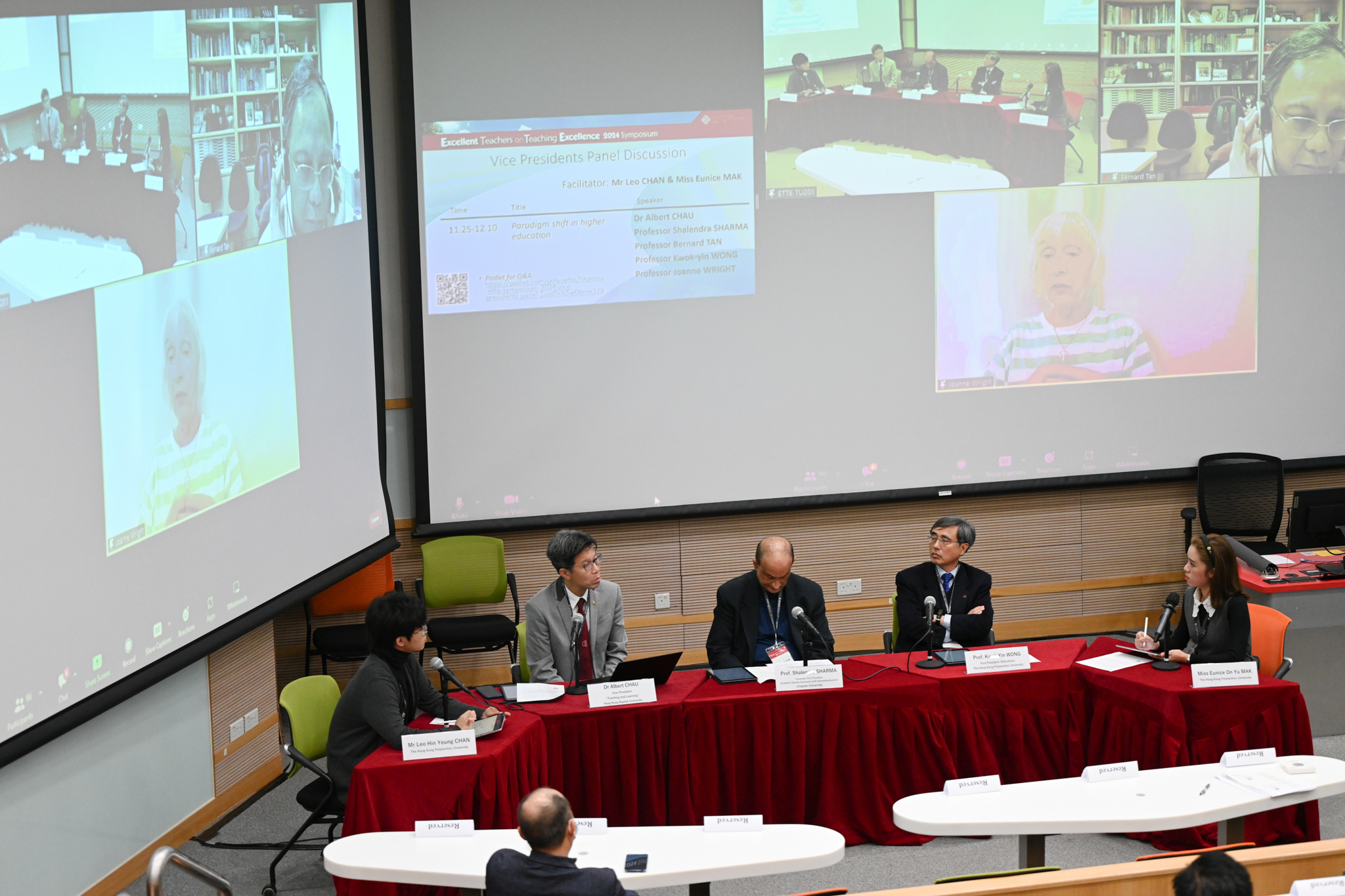 ETTE Symposium 2024-127