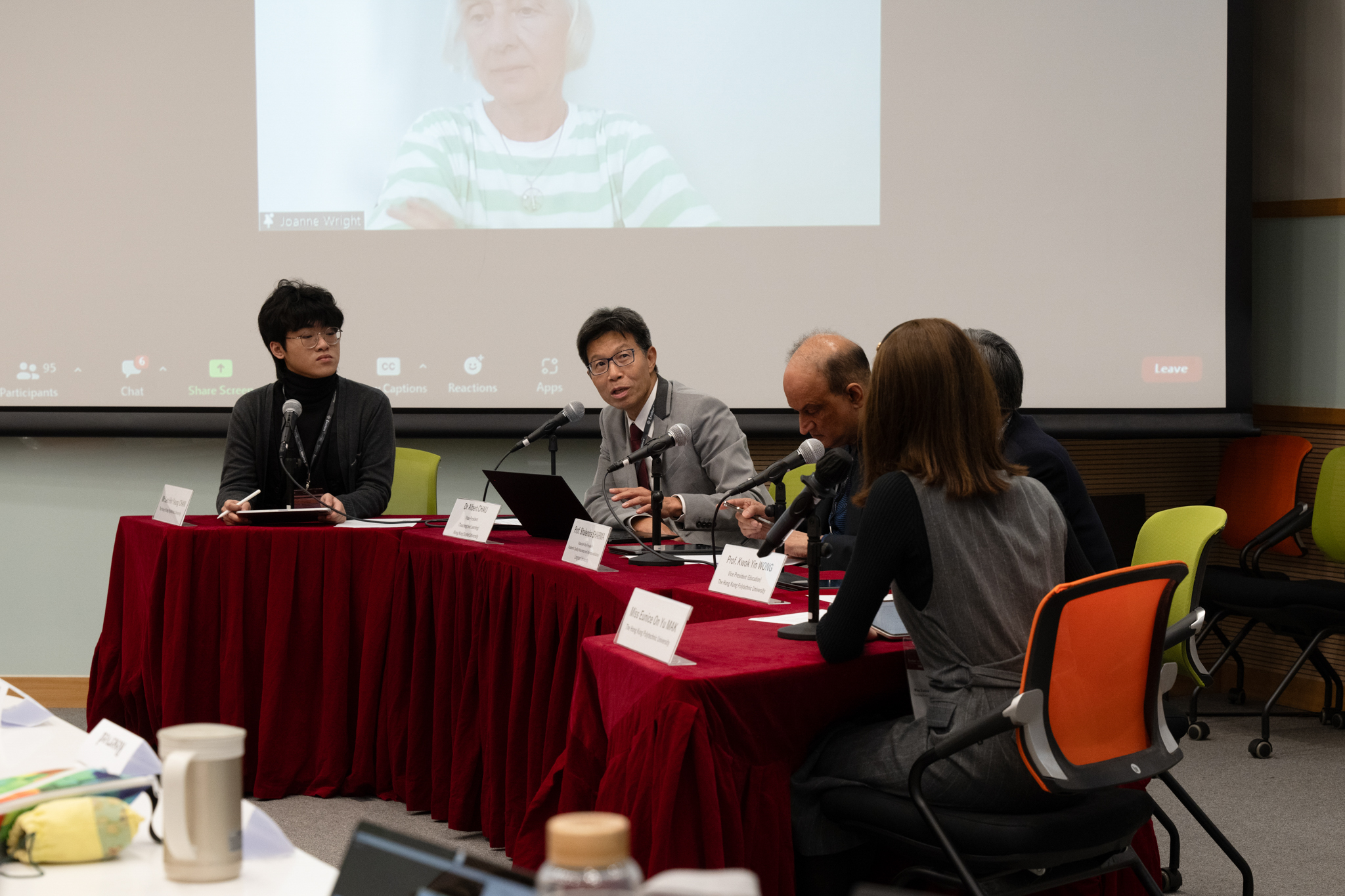 ETTE Symposium 2024-128