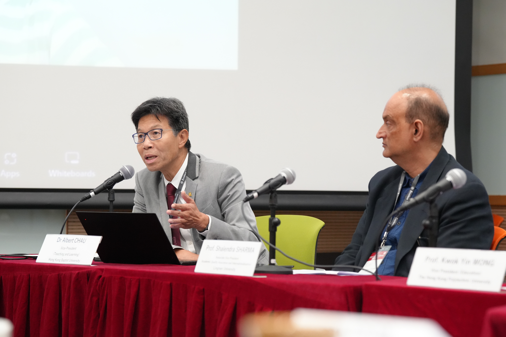 ETTE Symposium 2024-129