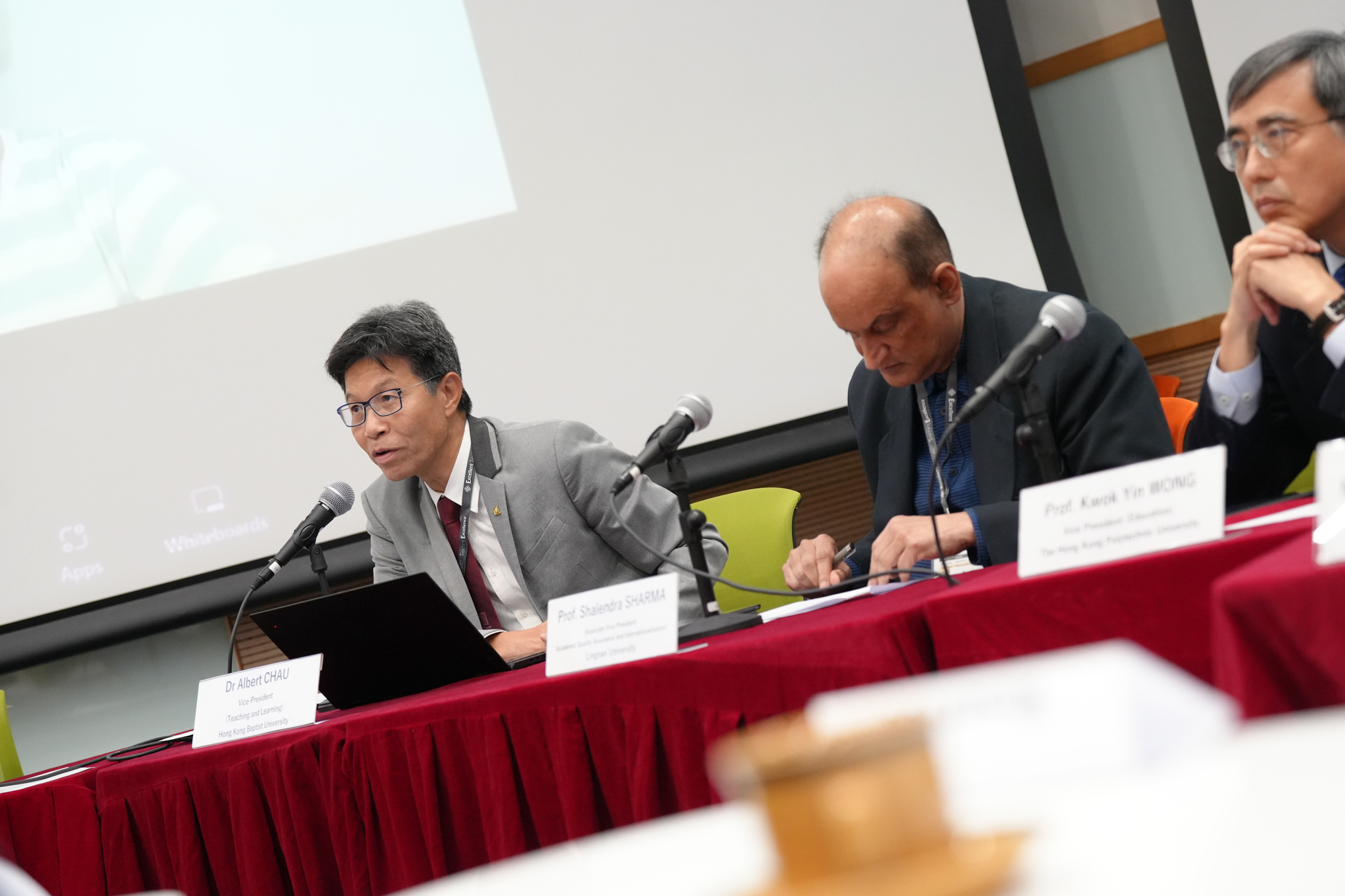 ETTE Symposium 2024-130