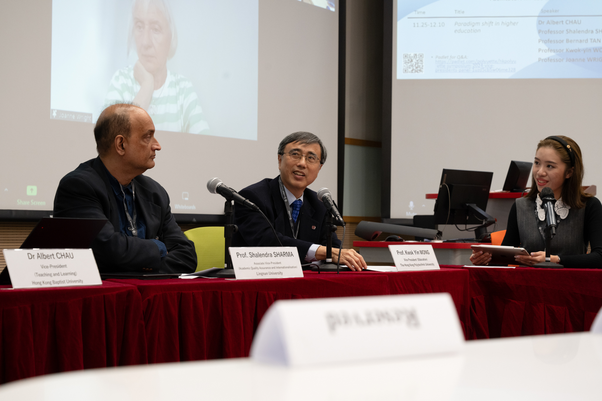 ETTE Symposium 2024-131