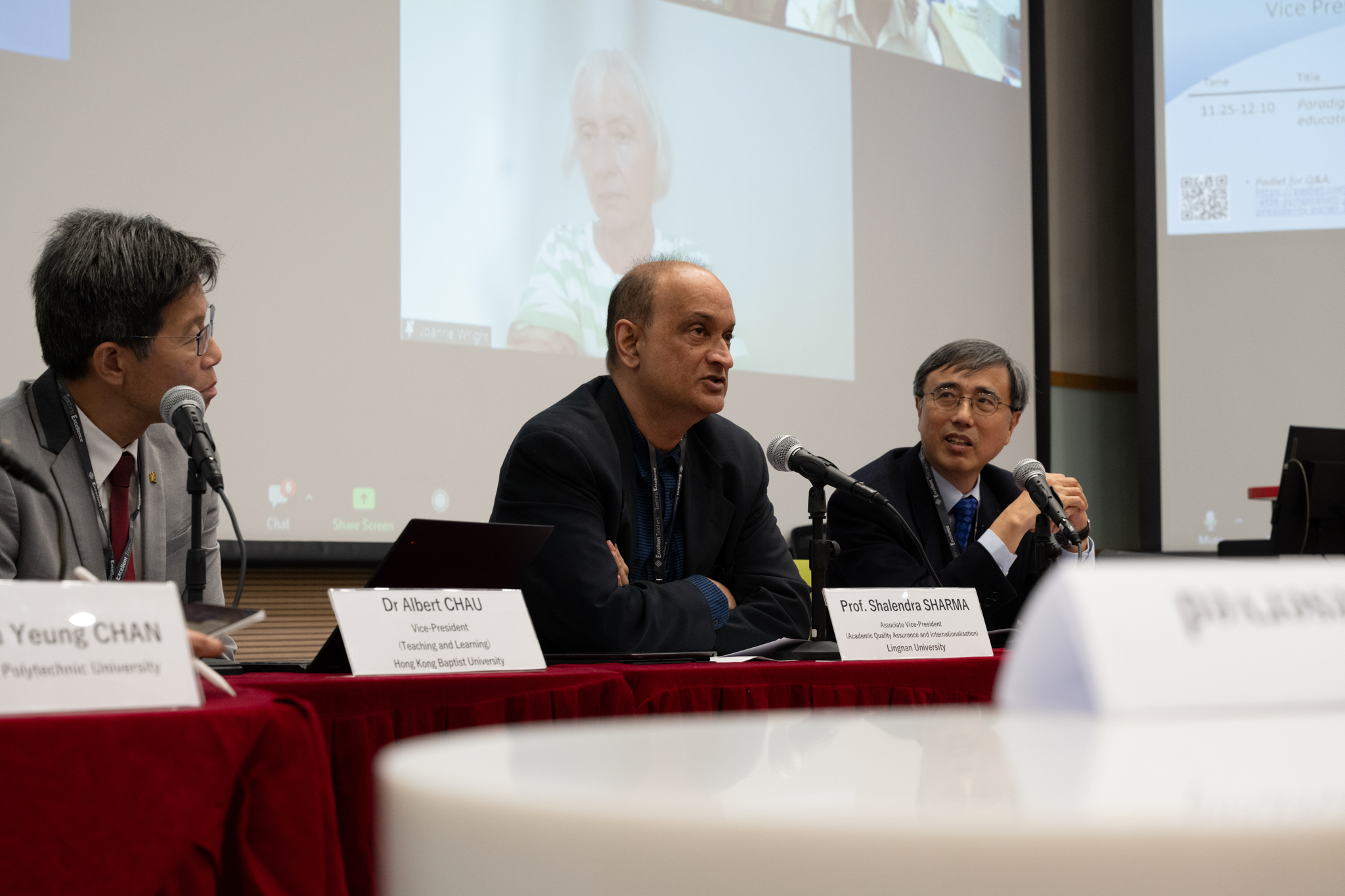 ETTE Symposium 2024-132