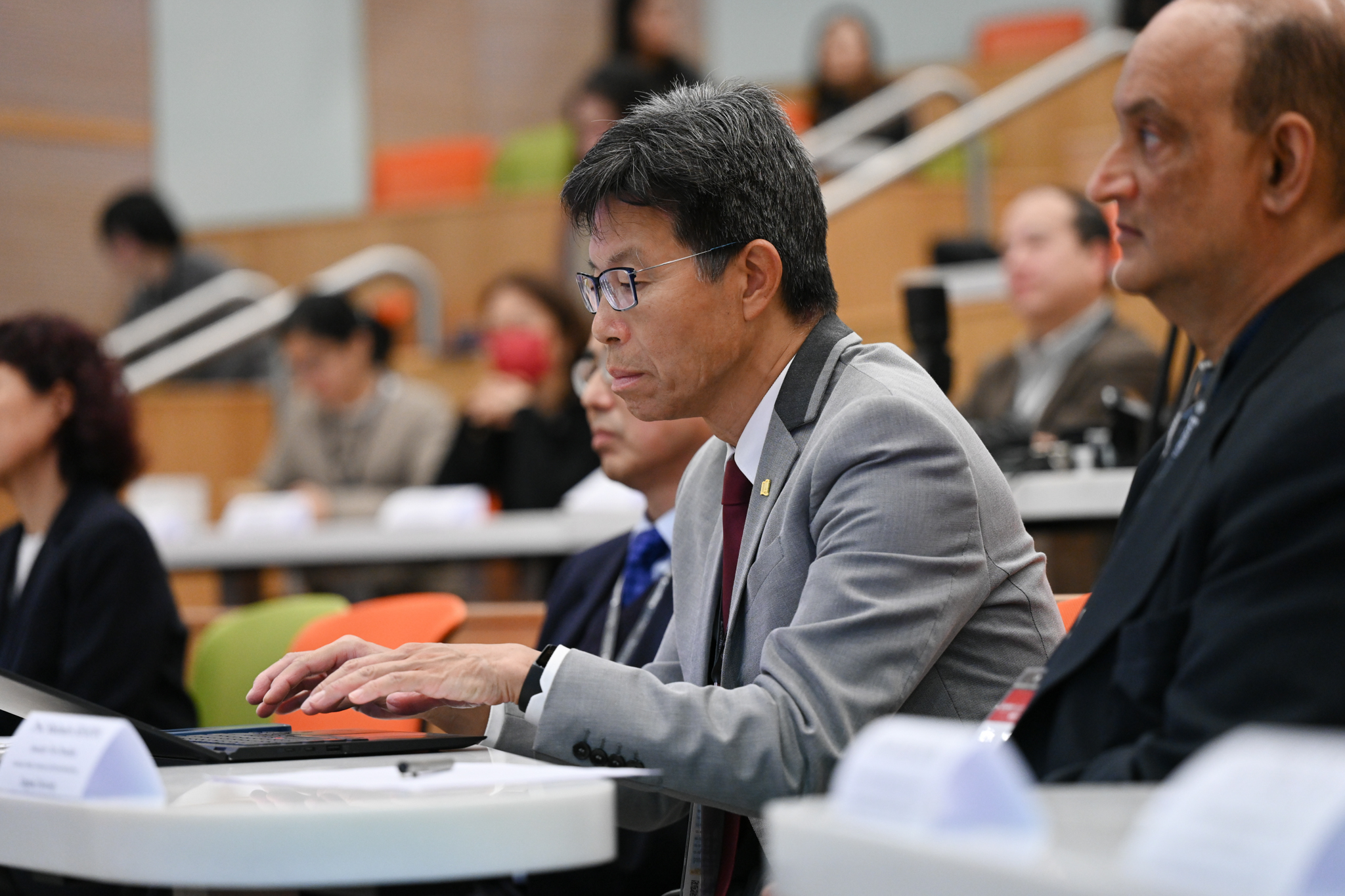 ETTE Symposium 2024-39