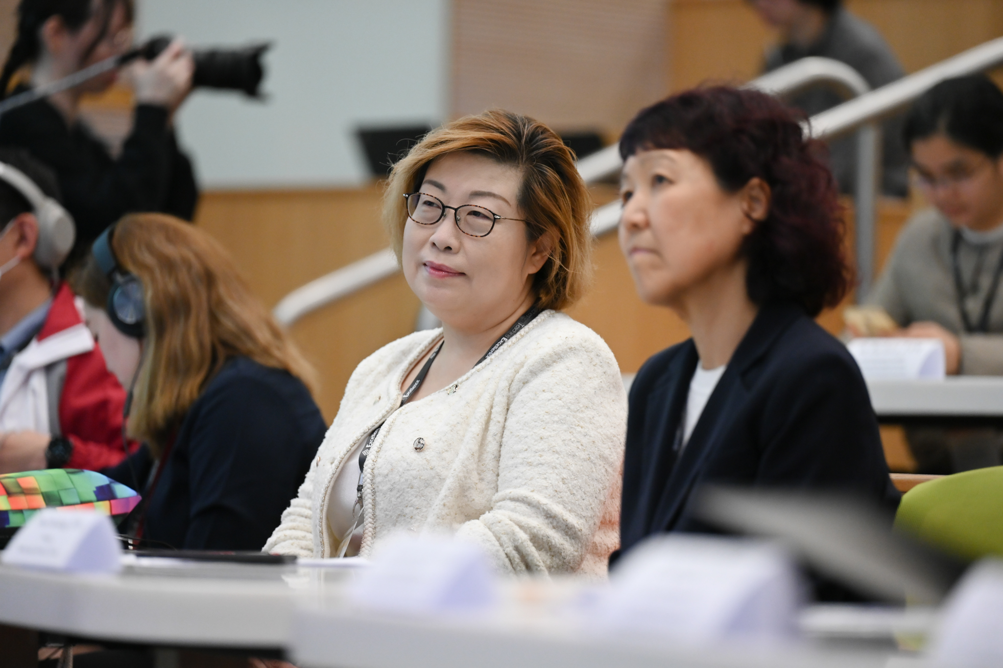 ETTE Symposium 2024-40