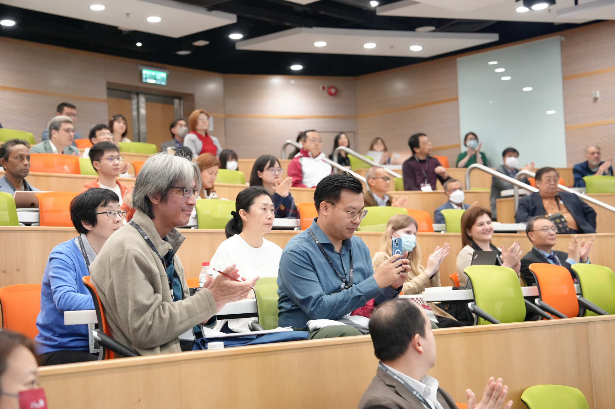 ETTE Symposium 2024-41