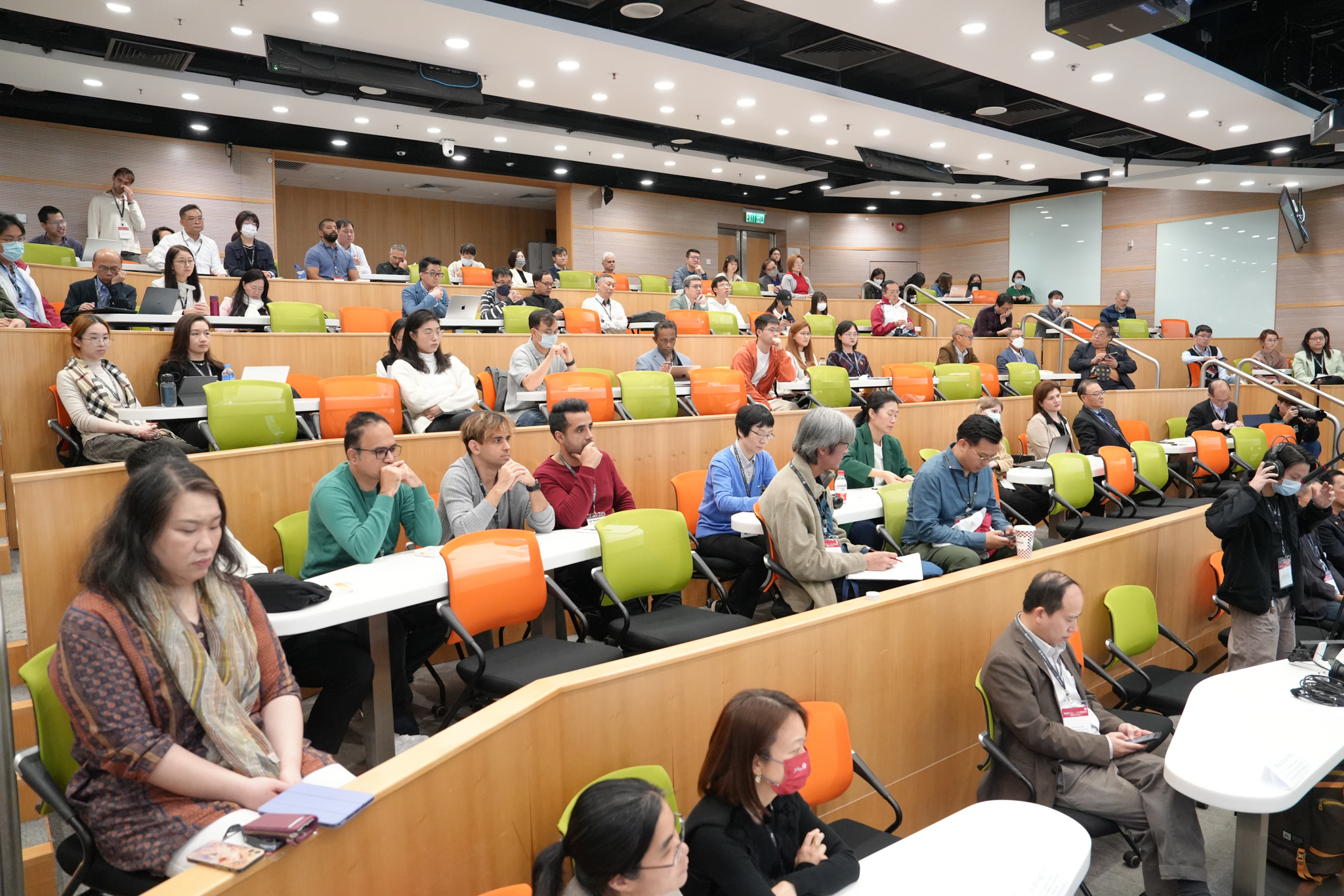 ETTE Symposium 2024-42