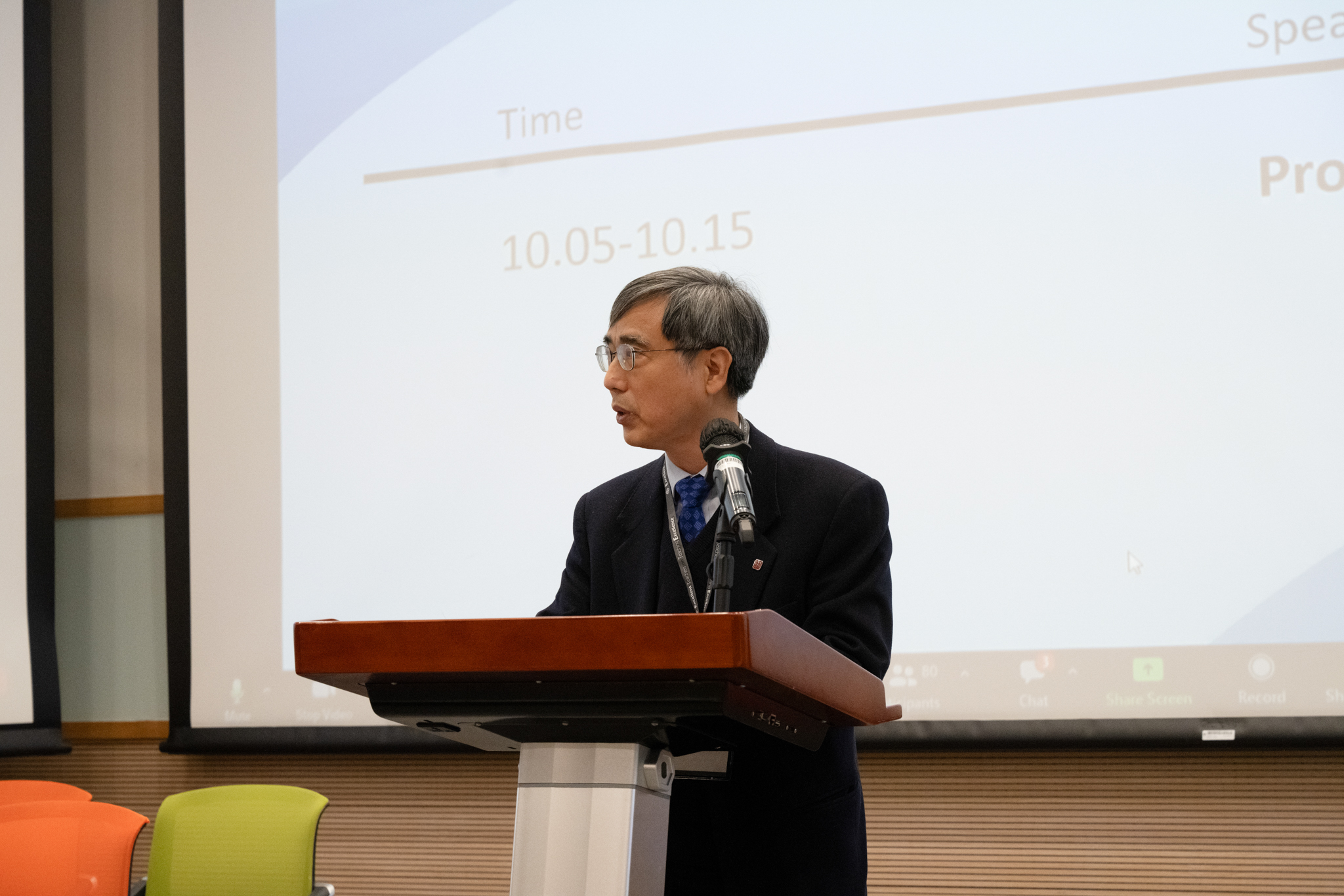 ETTE Symposium 2024-43